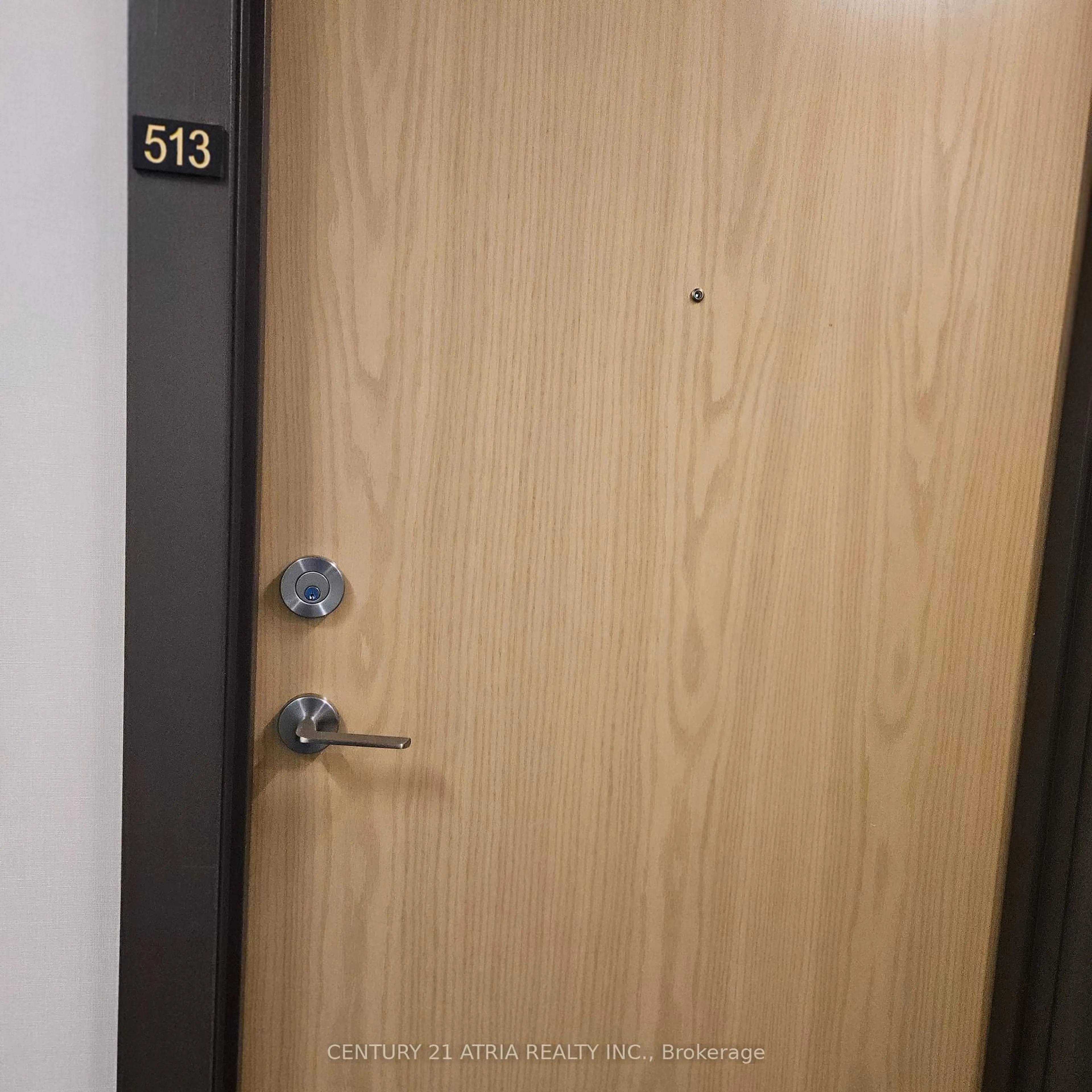 A pic of a room for 1350 Ellesmere Rd #513, Toronto Ontario M1P 2X9