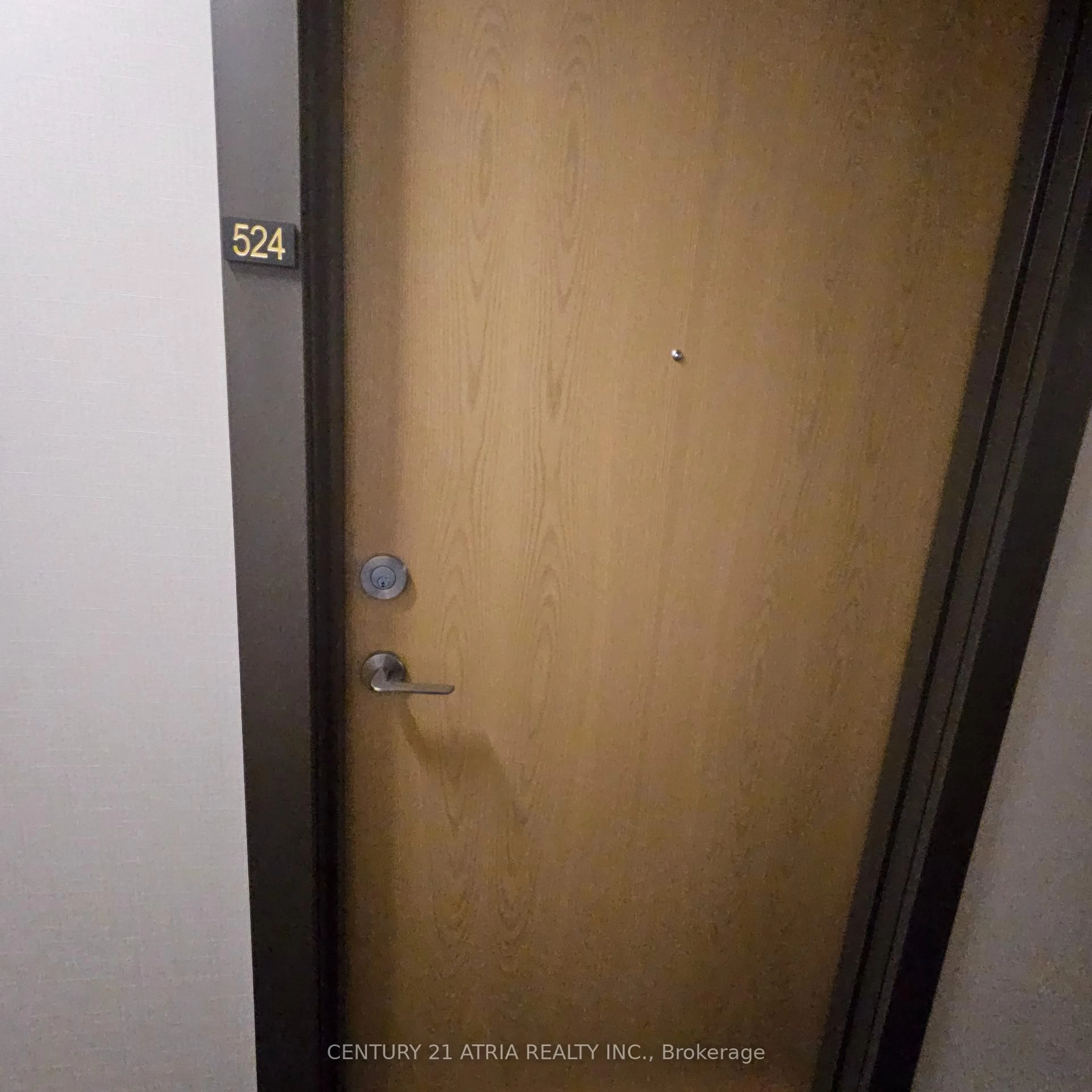 A pic of a room for 1350 Ellesmere Rd #524, Toronto Ontario M1P 2X9