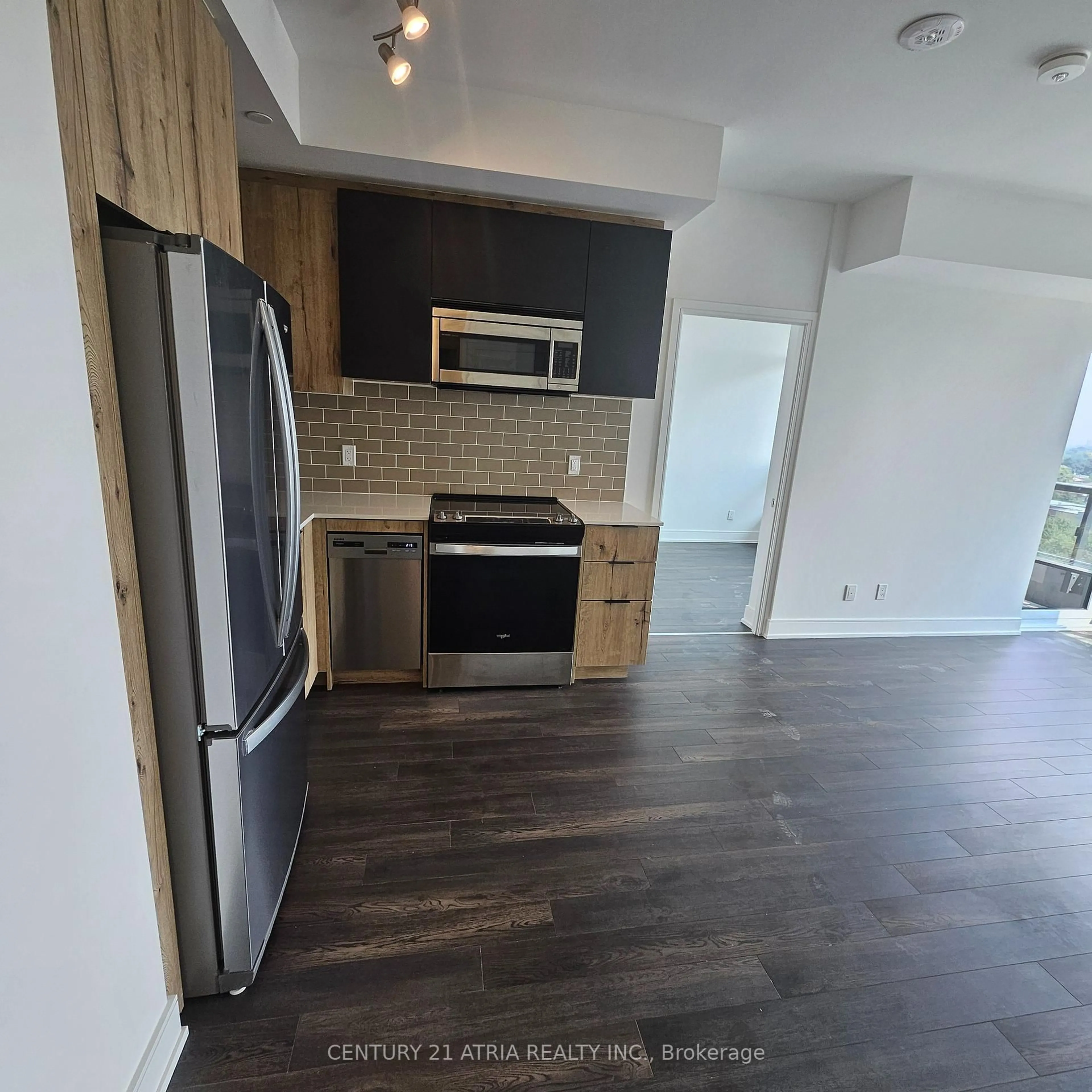 Unknown for 1350 Ellesmere Rd #1012, Toronto Ontario M1P 2X9