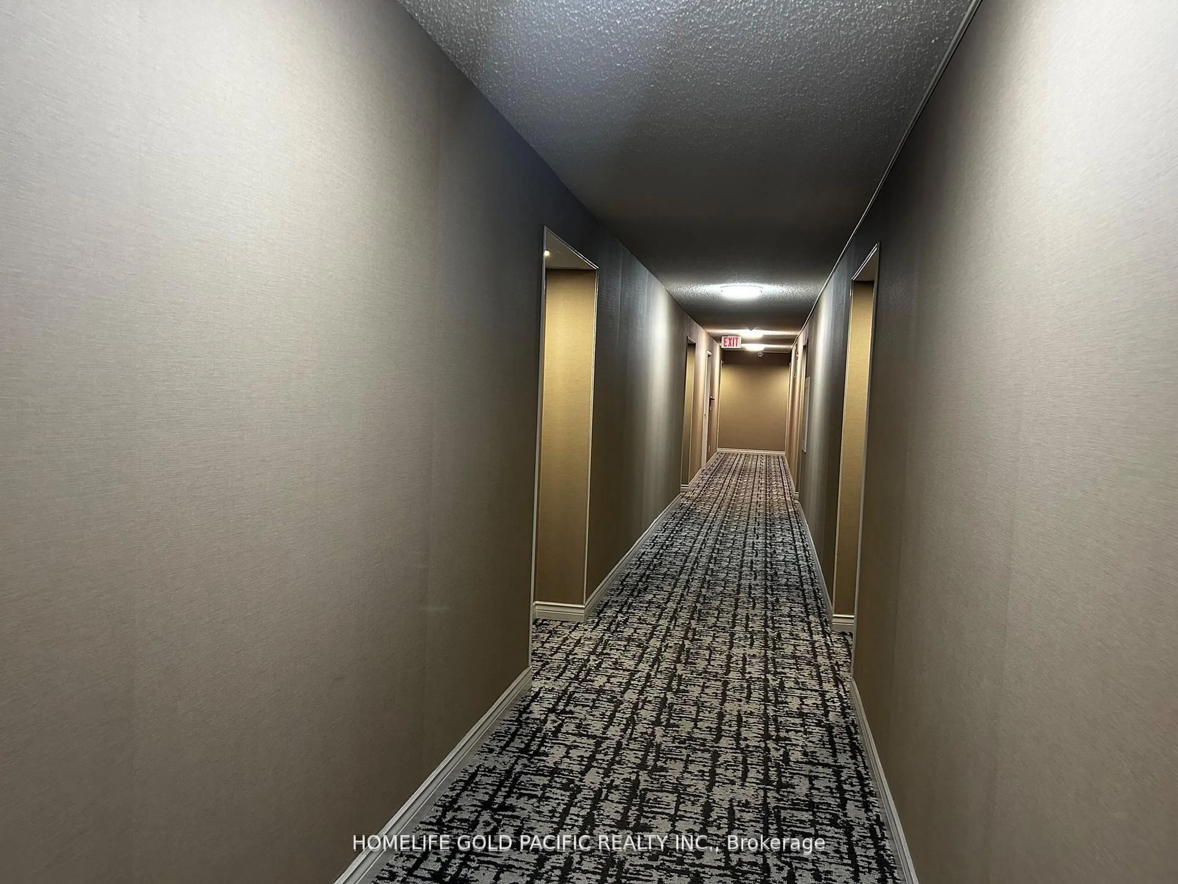 A pic of a room for 480 McLevin Ave #504, Toronto Ontario M1B 5N9