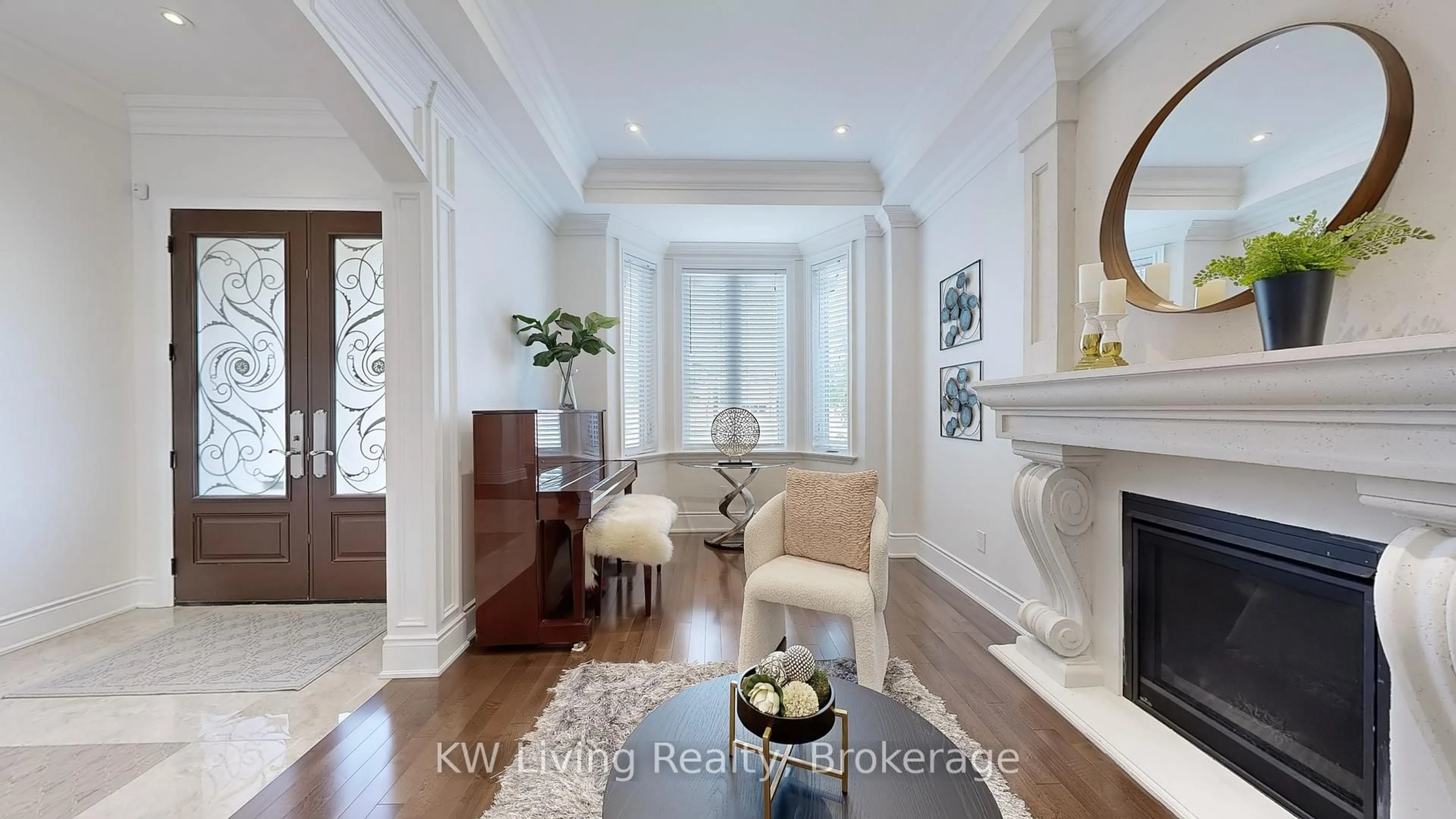 Unknown for 15 Bobmar Rd, Toronto Ontario M1C 1C8