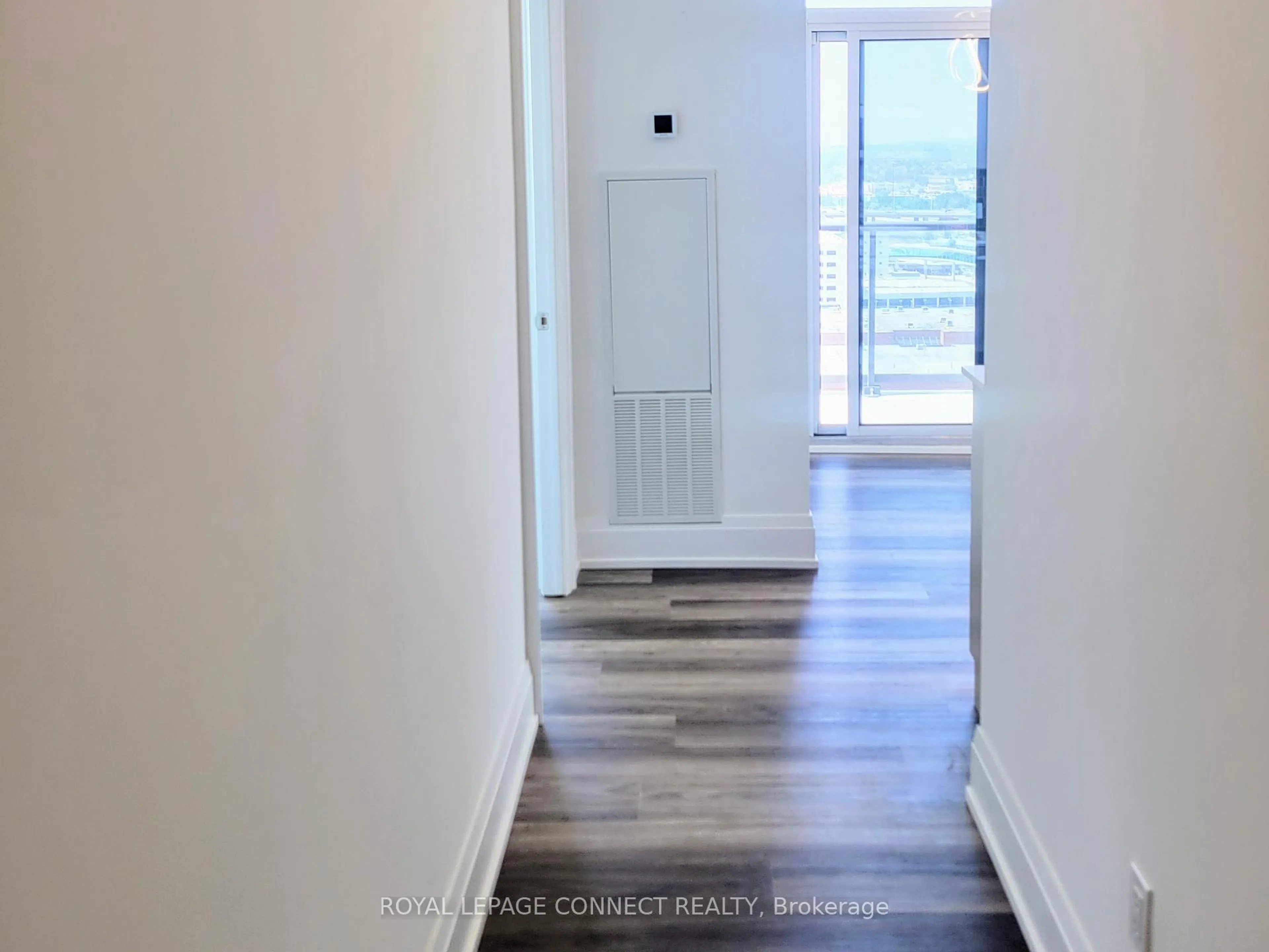 A pic of a room for 1480 Bayly St #1705, Pickering Ontario L1W 3R5