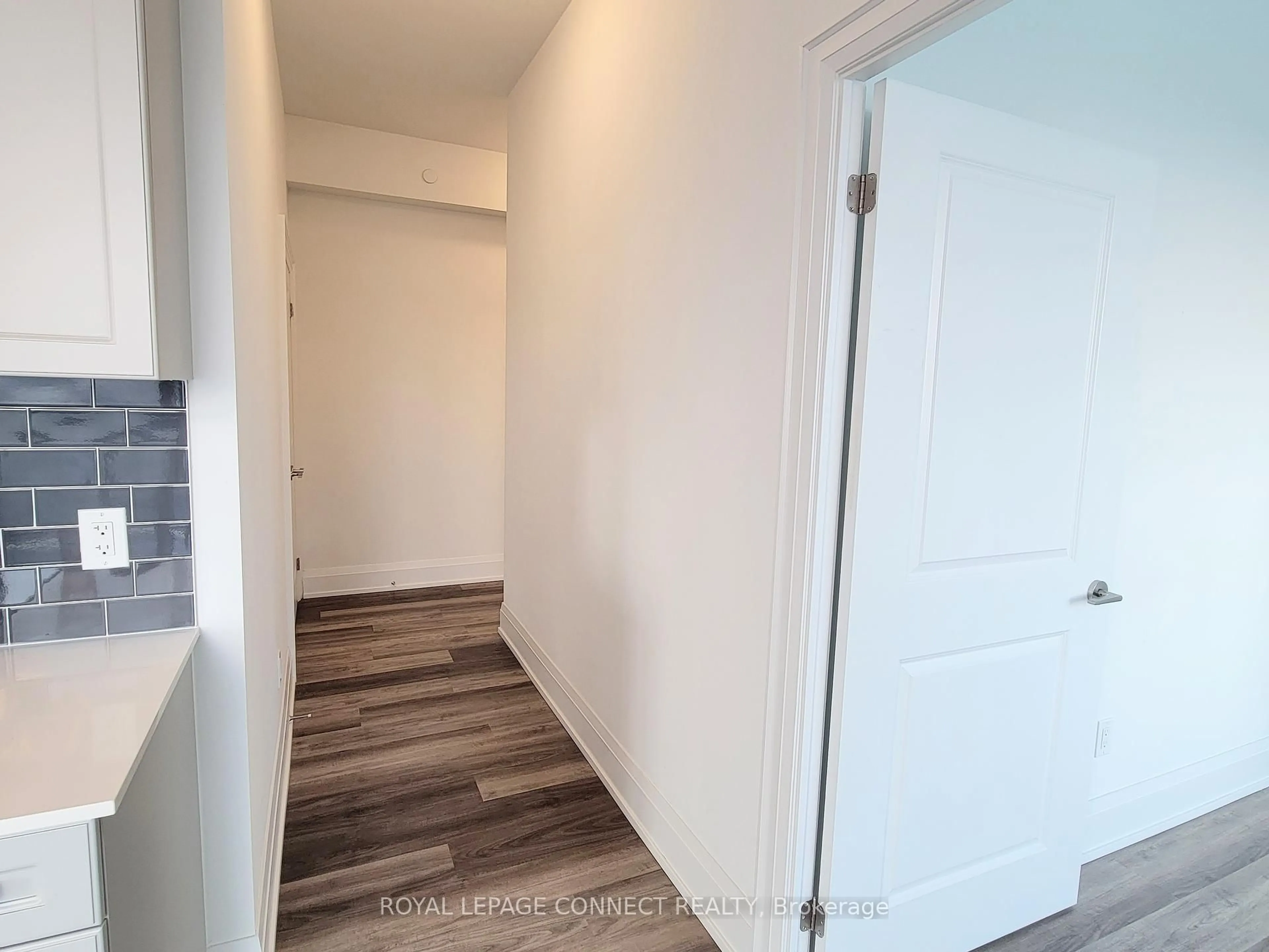 Unknown for 1480 Bayly St #1705, Pickering Ontario L1W 3R5