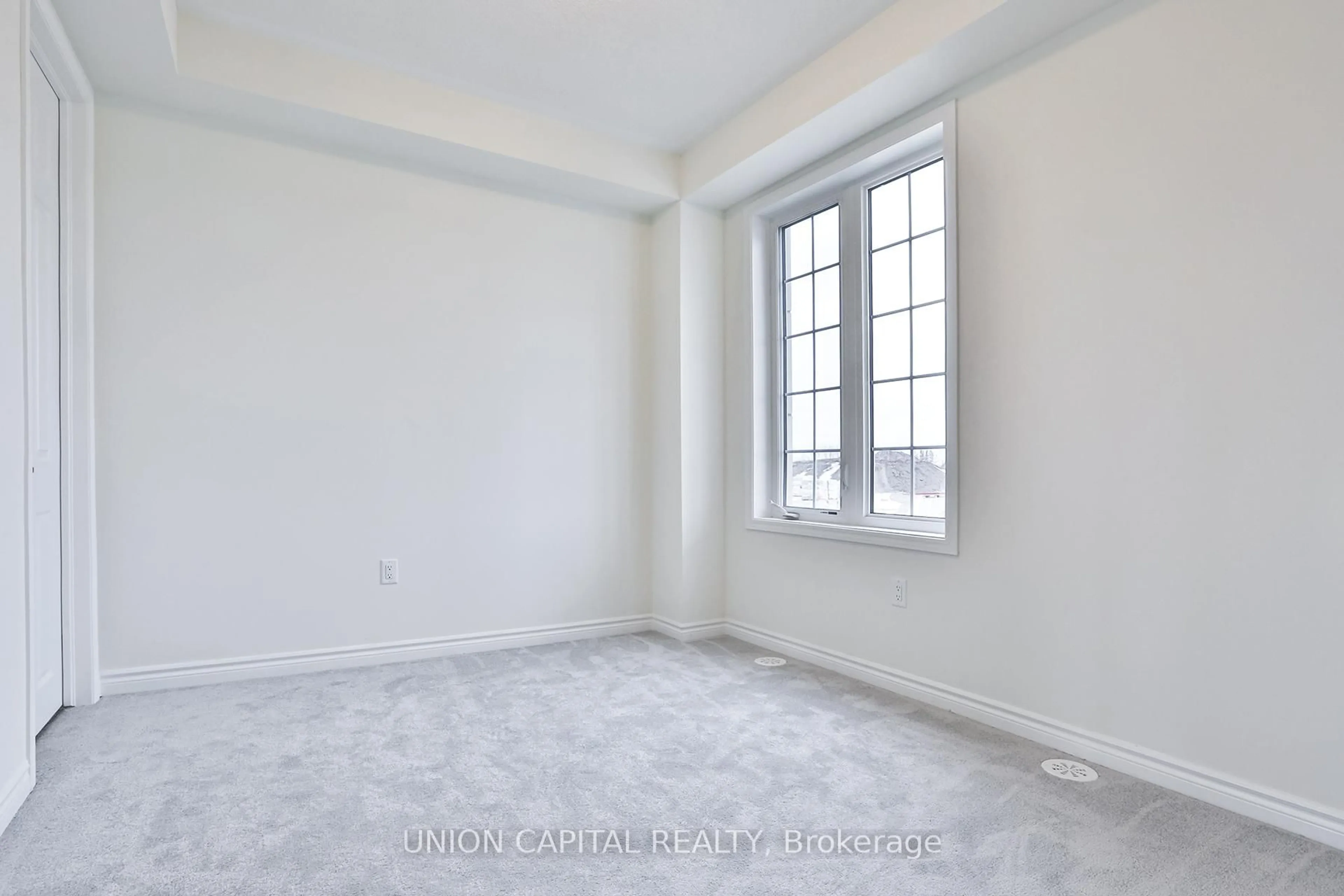 A pic of a room for 3233 Brigadier Ave, Pickering Ontario L4S 0M9