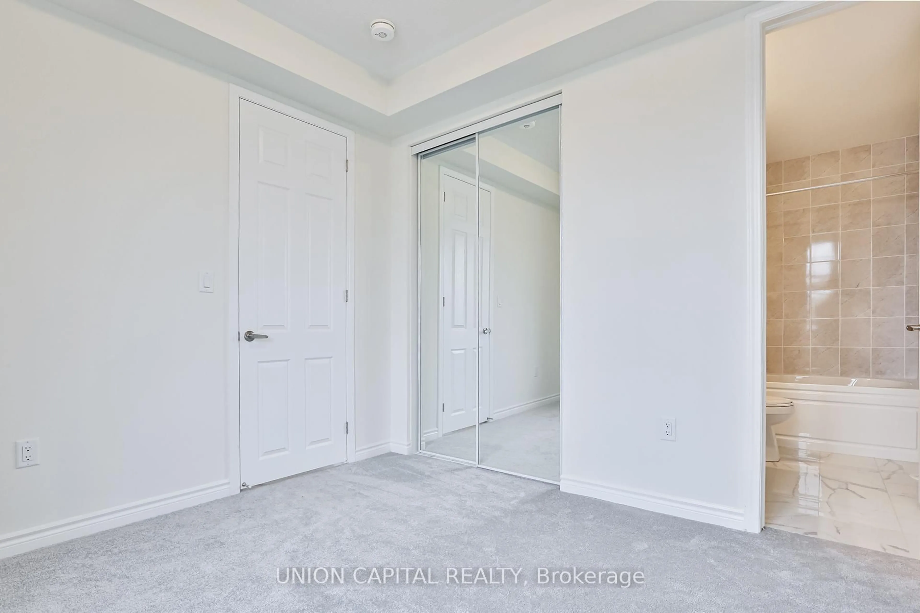 Unknown for 3233 Brigadier Ave, Pickering Ontario L4S 0M9