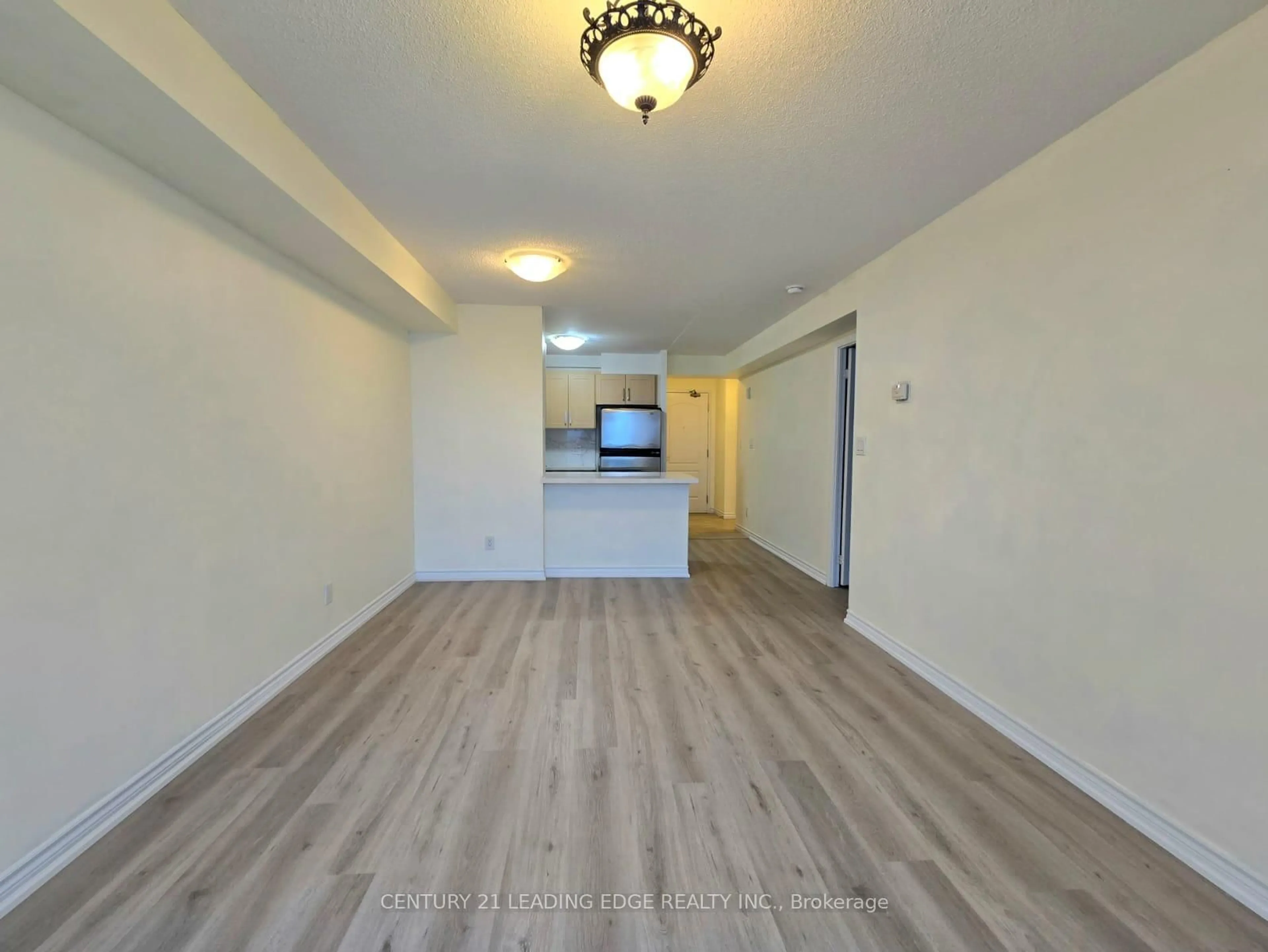 A pic of a room for 2020 Mcnicoll Ave #712, Toronto Ontario M1V 0B5