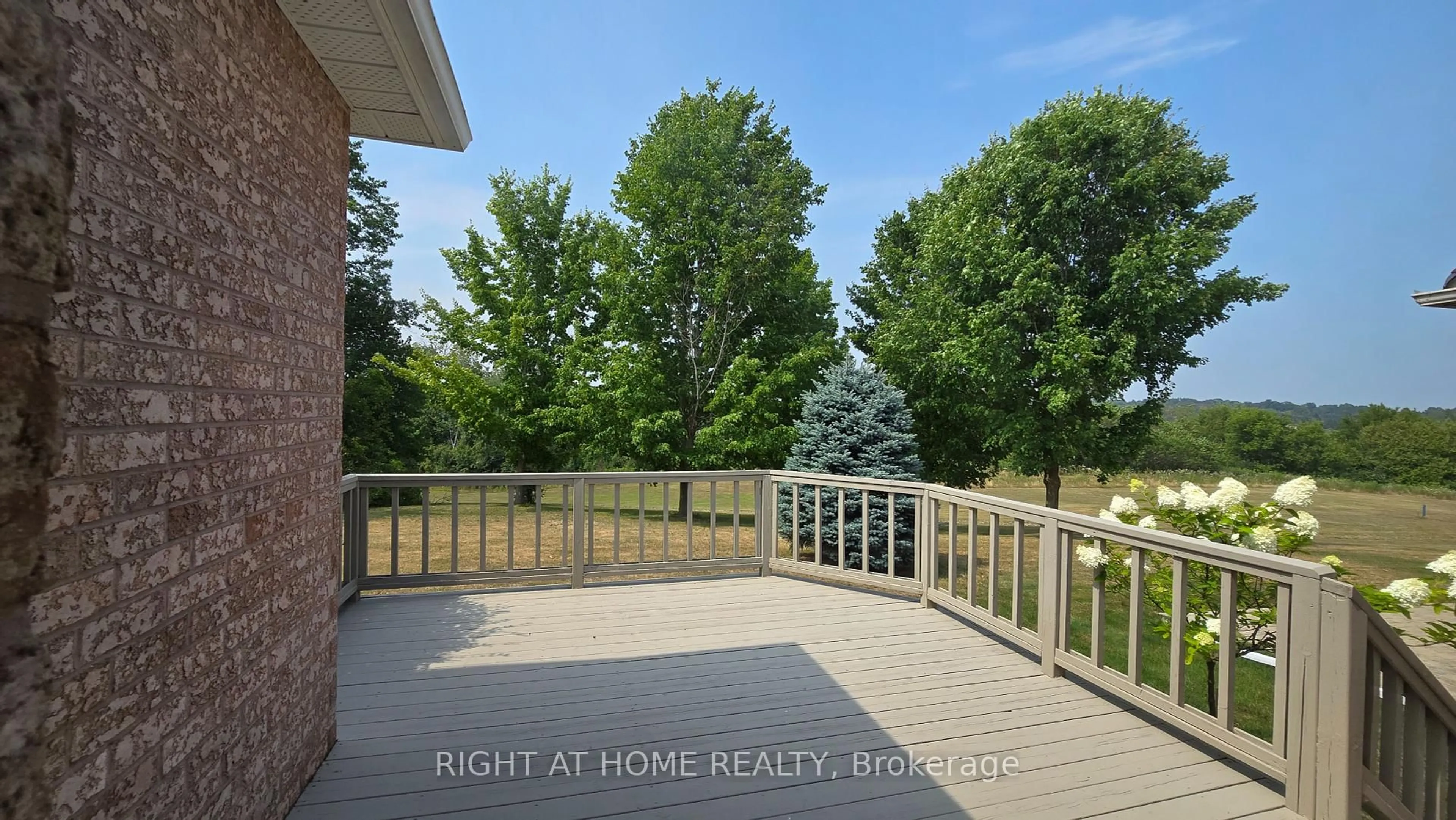 Unknown for 307 Waterbury Cres, Scugog Ontario L9L 1S5