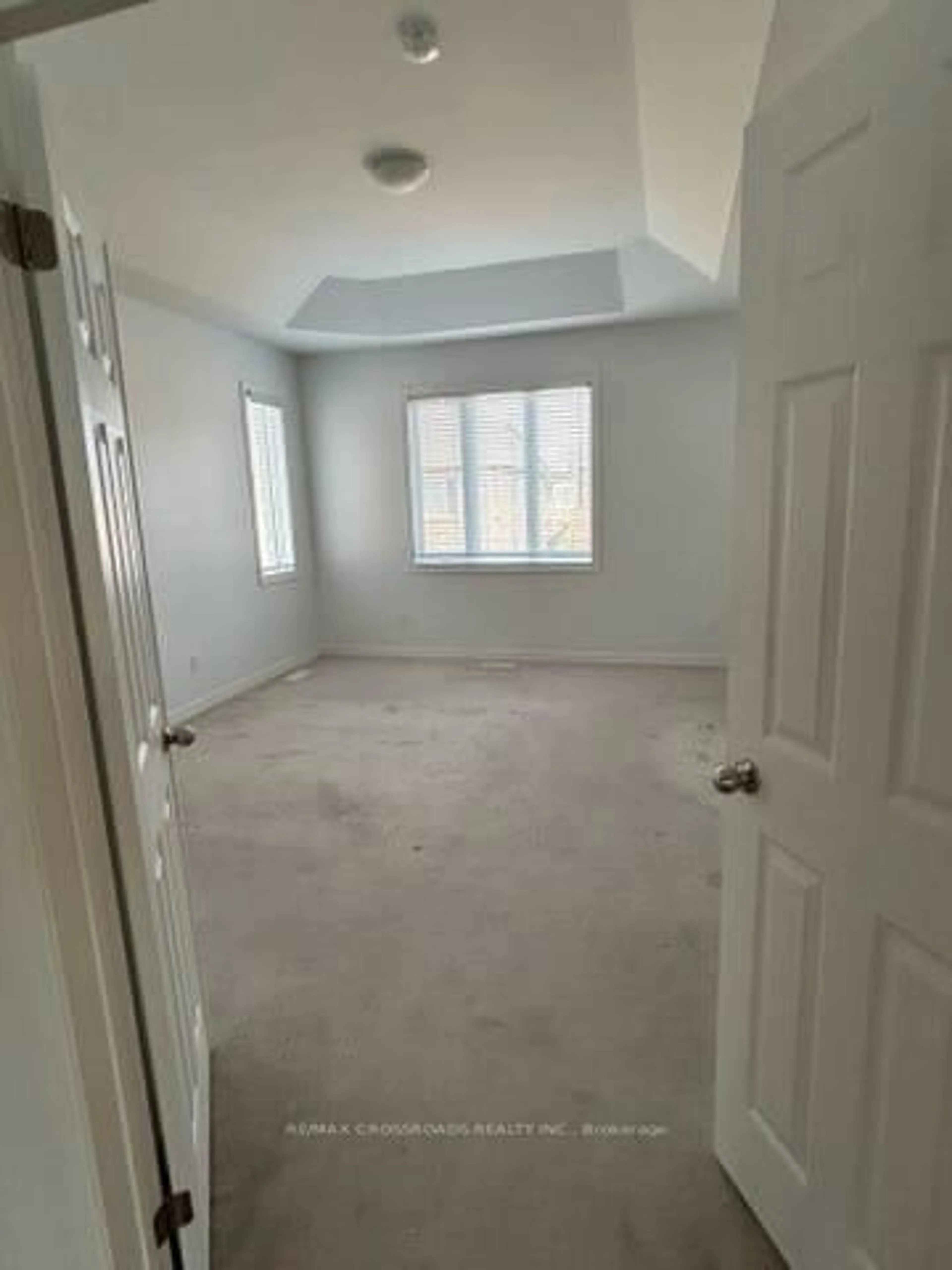 A pic of a room for 11 Cornelius Lane, Ajax Ontario L1T 0P8