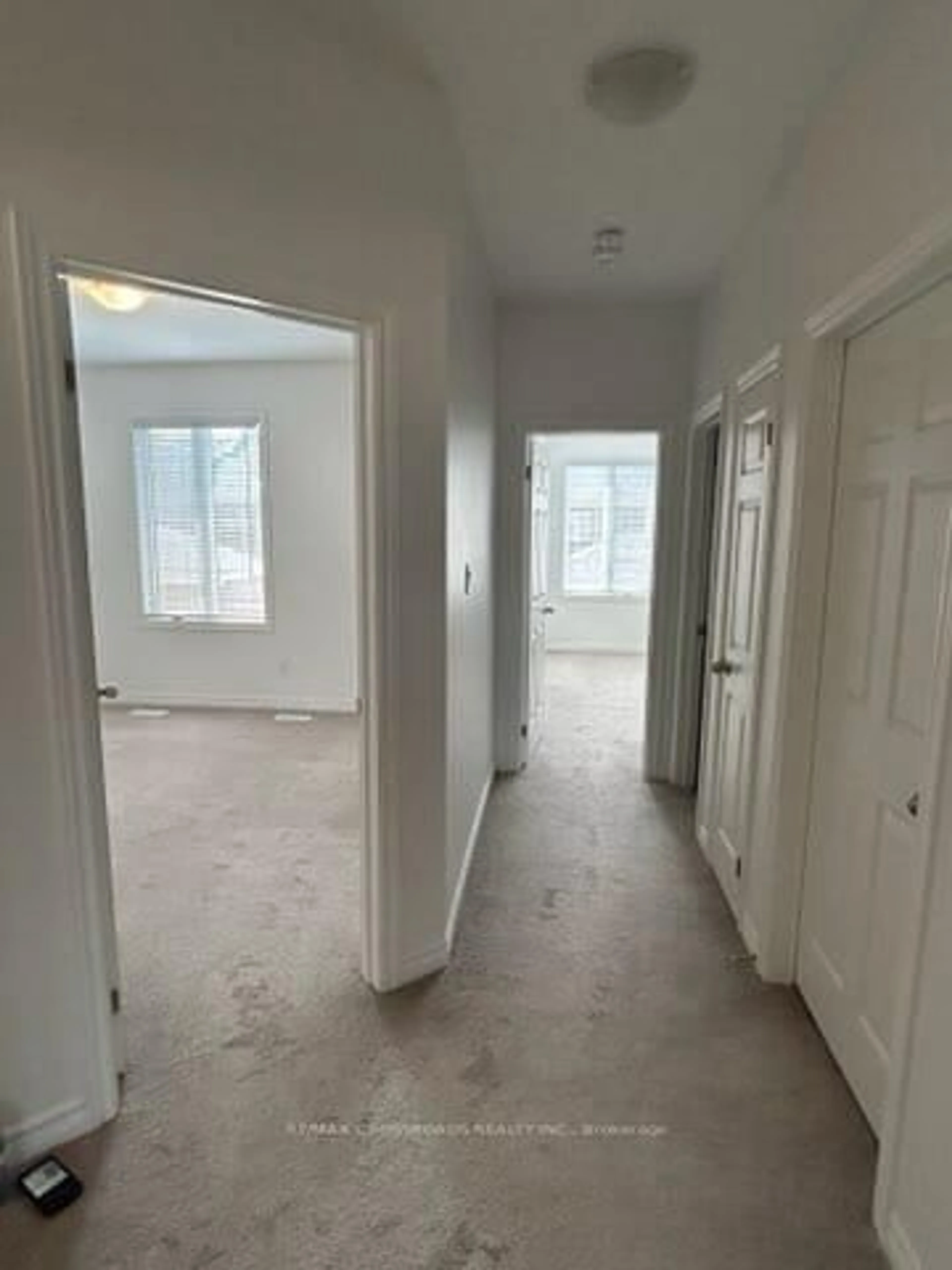A pic of a room for 11 Cornelius Lane, Ajax Ontario L1T 0P8