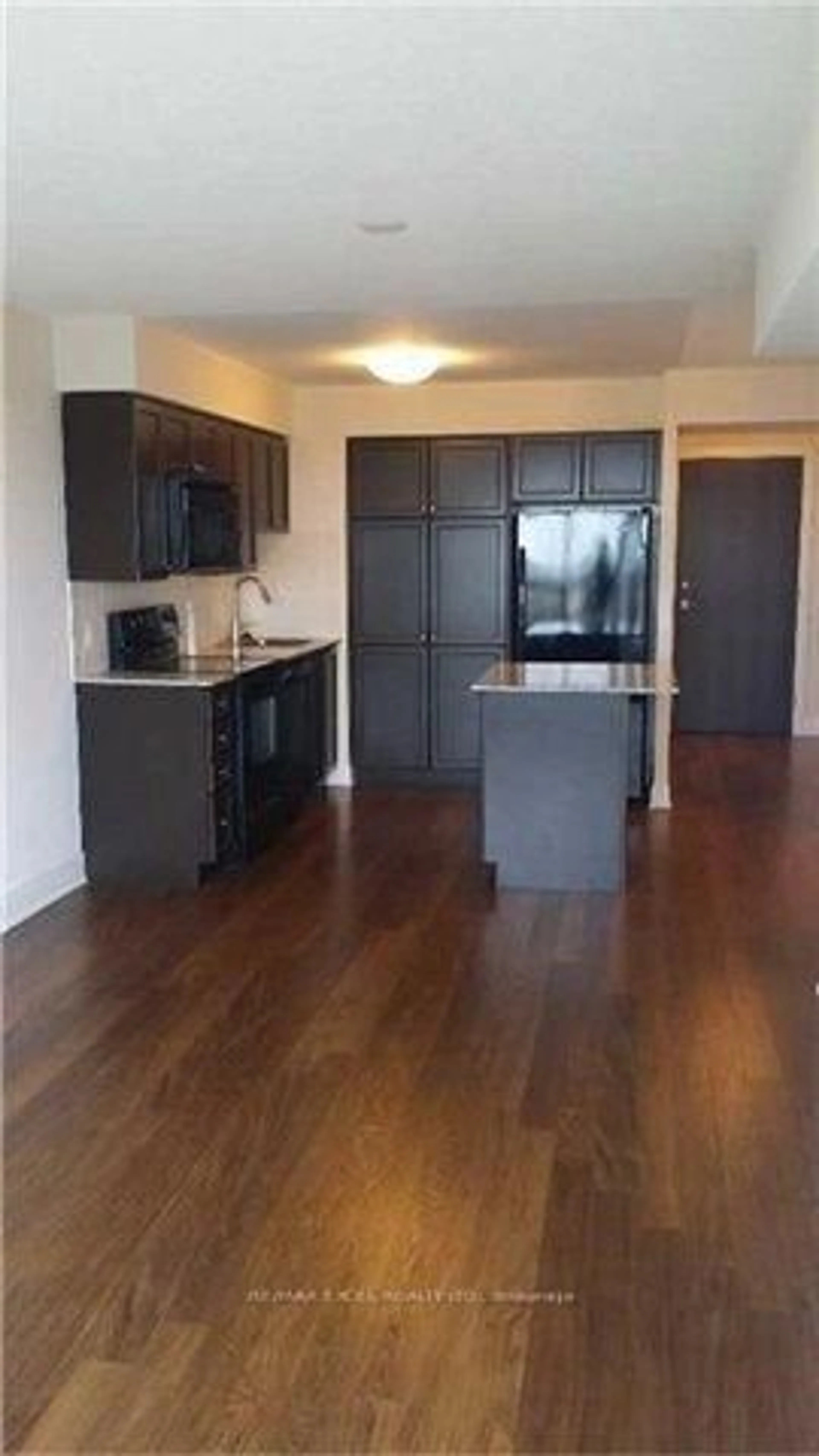 Unknown for 135 Village Green Sq #3516, Toronto Ontario M1S 0G4