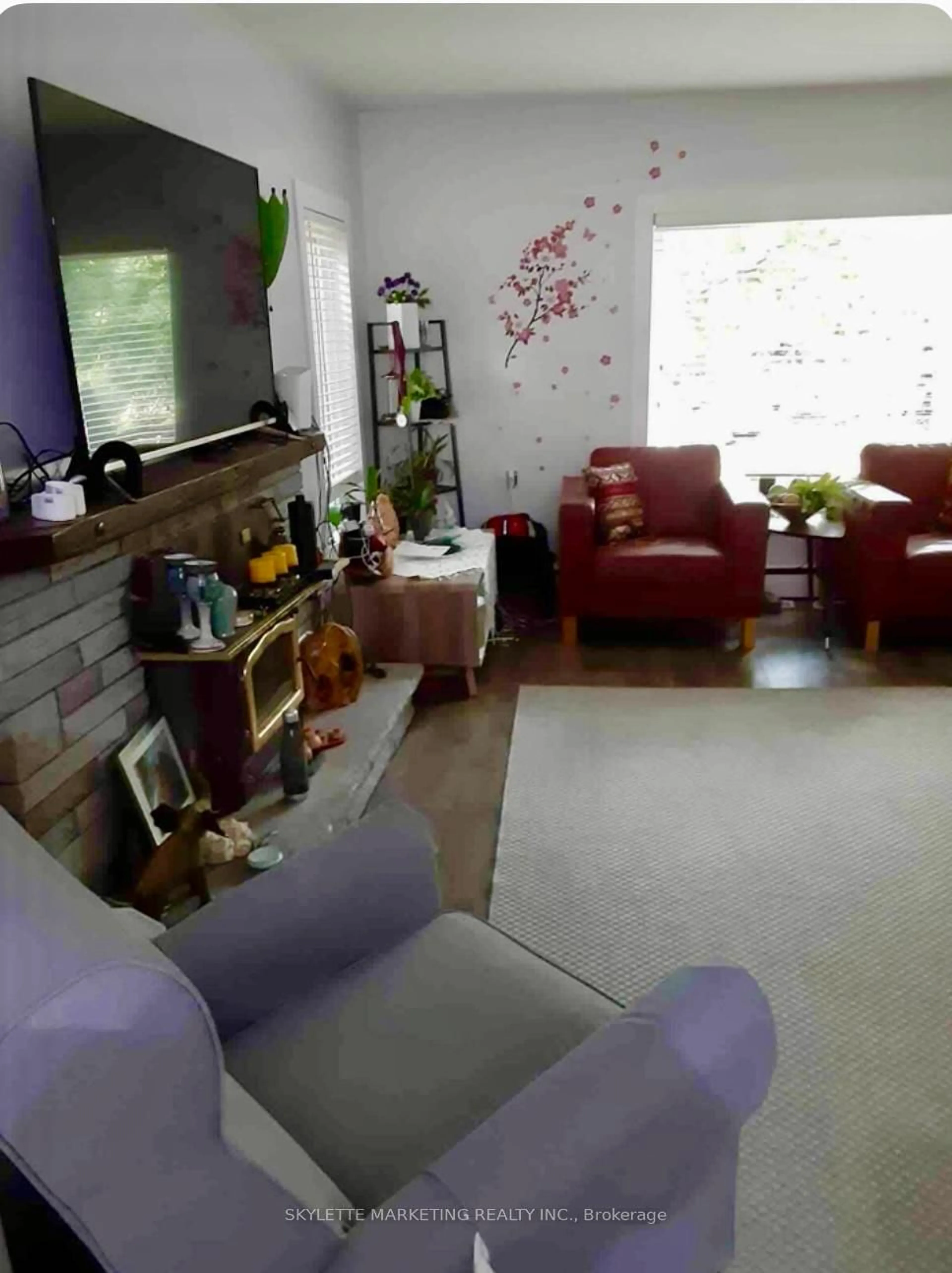A pic of a room for 224 Galloway Rd, Toronto Ontario M1E 1X4