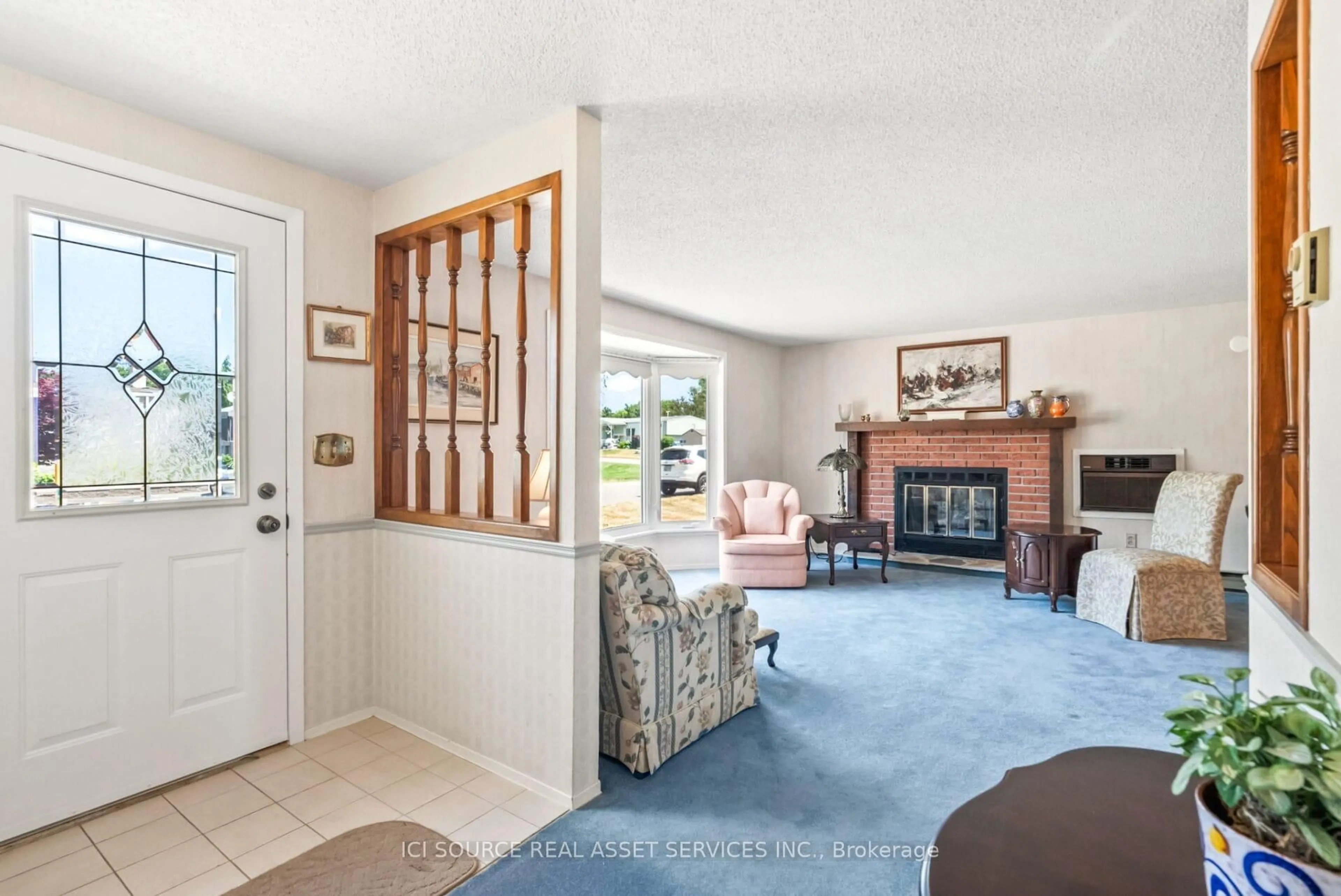 Unknown for 59 The Cove Rd, Clarington Ontario L1B 1B2