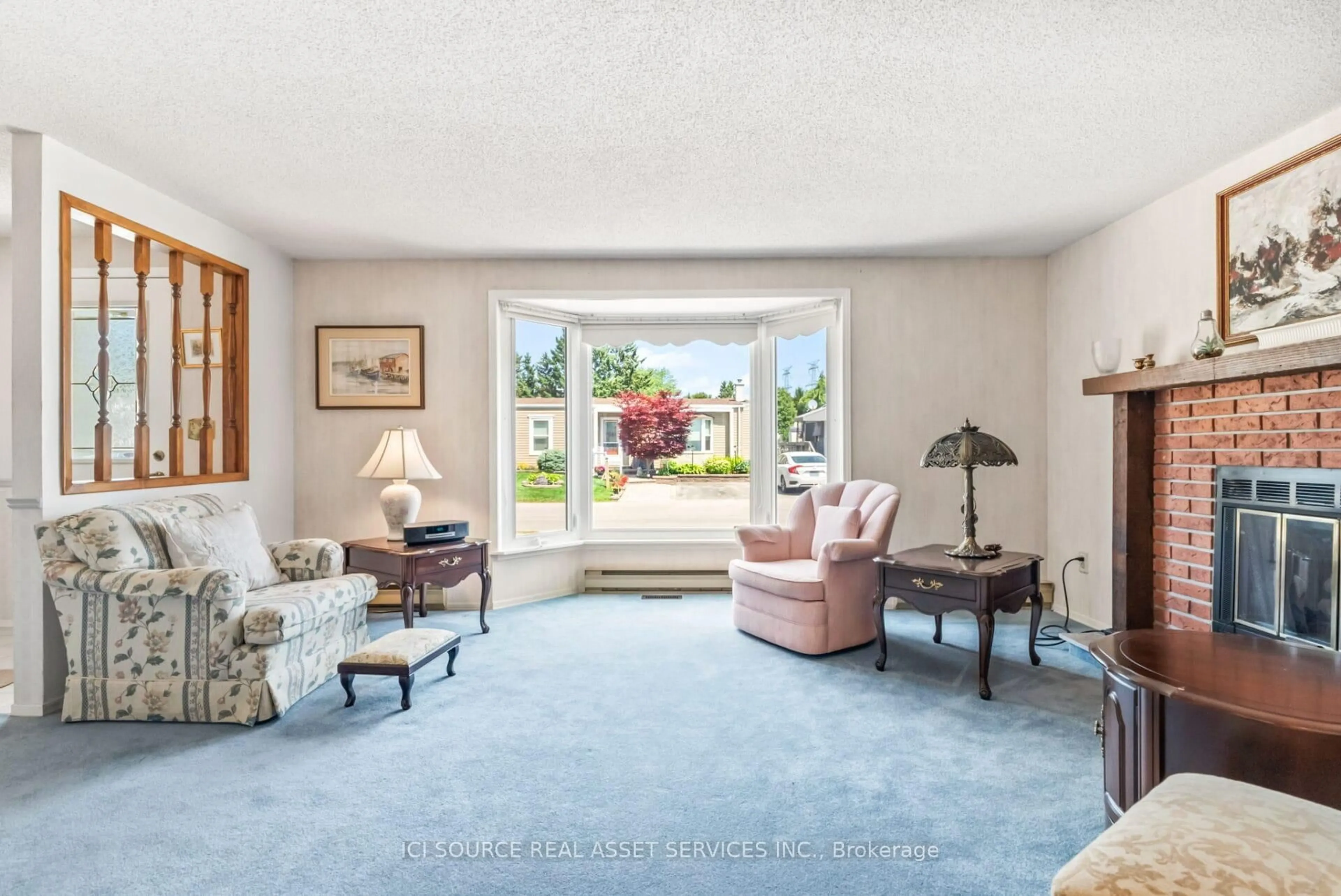 Unknown for 59 The Cove Rd, Clarington Ontario L1B 1B2