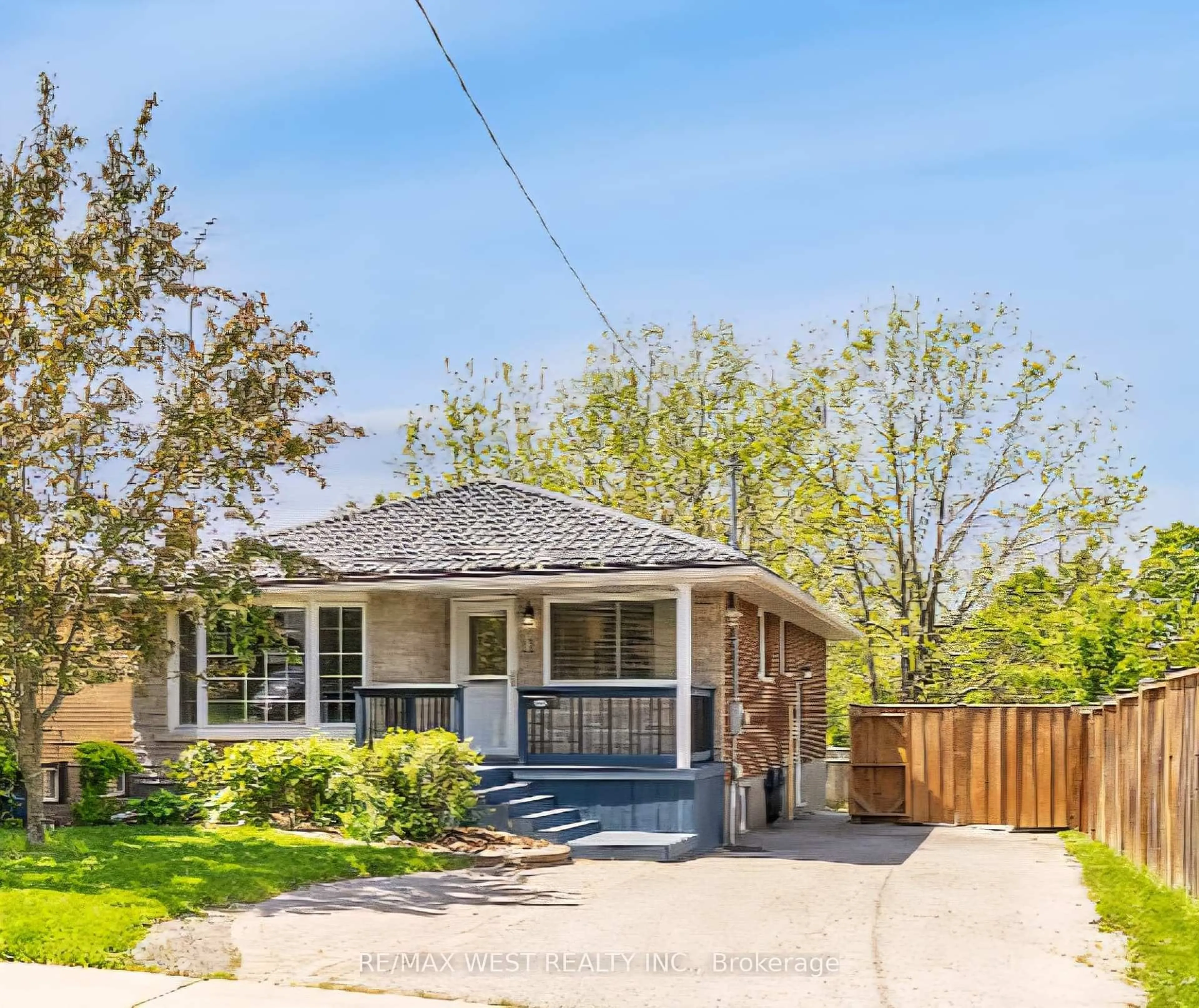 Unknown for 12 Athabasca St, Oshawa Ontario L1H 7H5