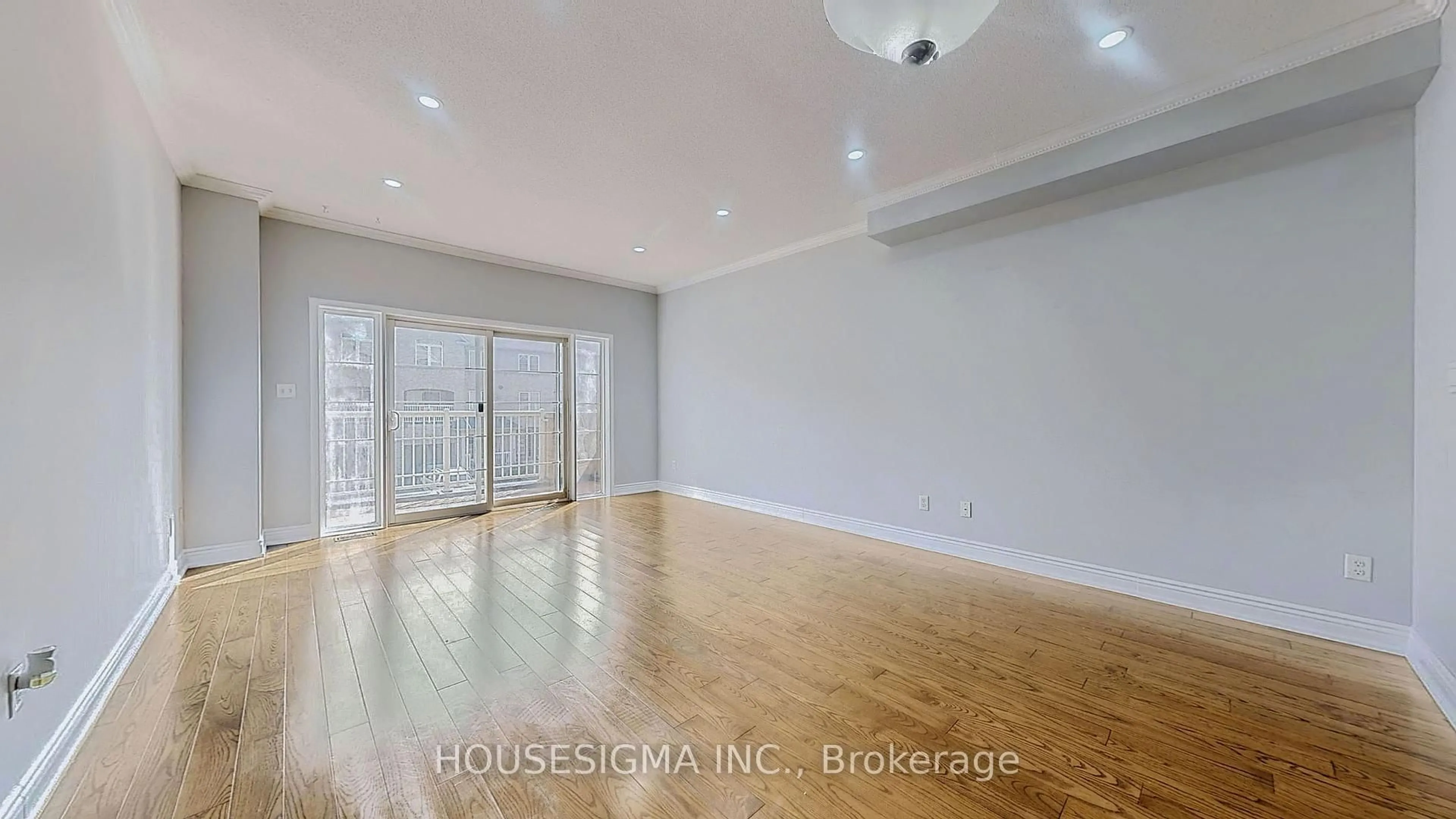 A pic of a room for 279 Monarch Ave, Ajax Ontario L1S 0C2