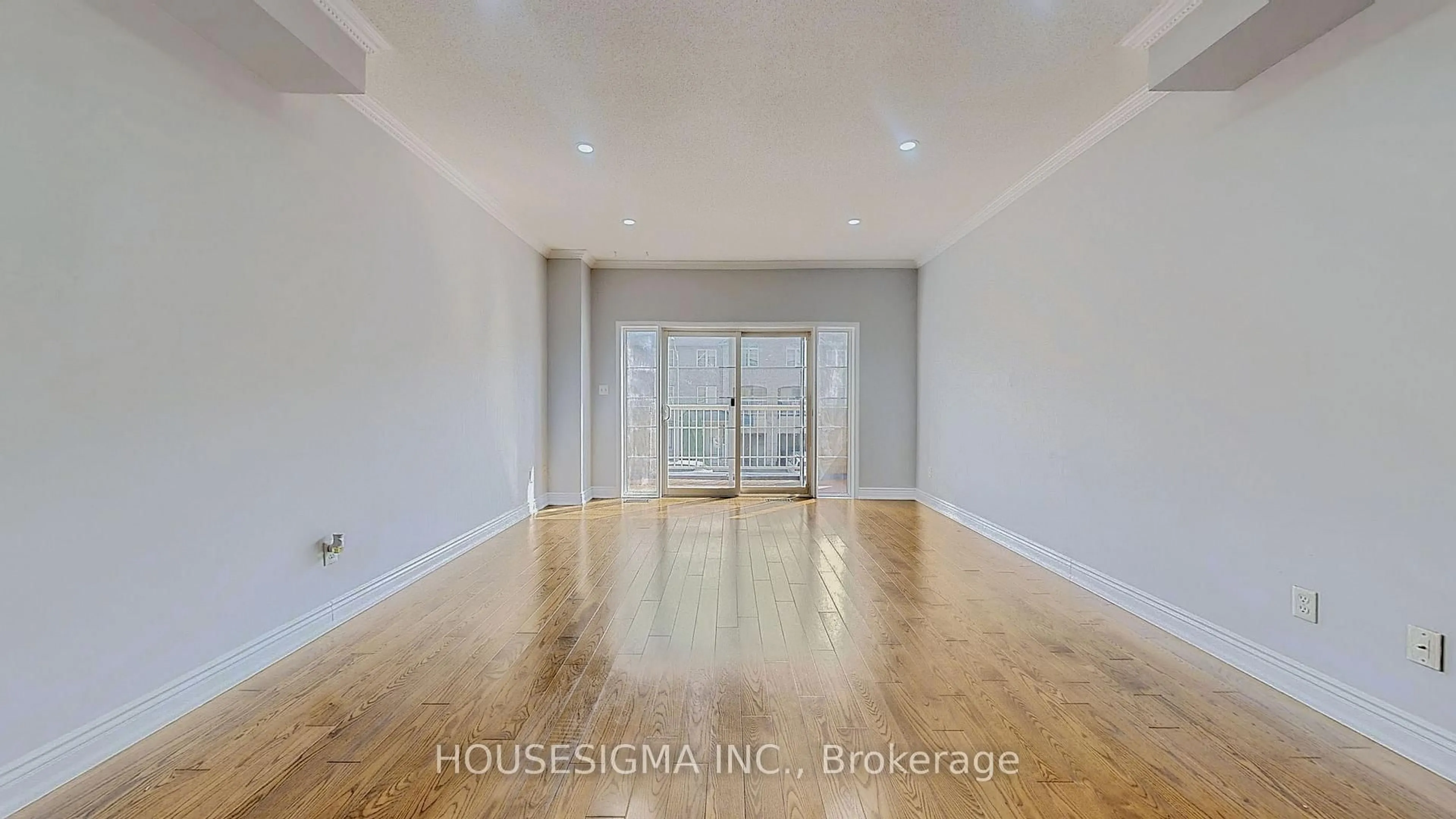 A pic of a room for 279 Monarch Ave, Ajax Ontario L1S 0C2