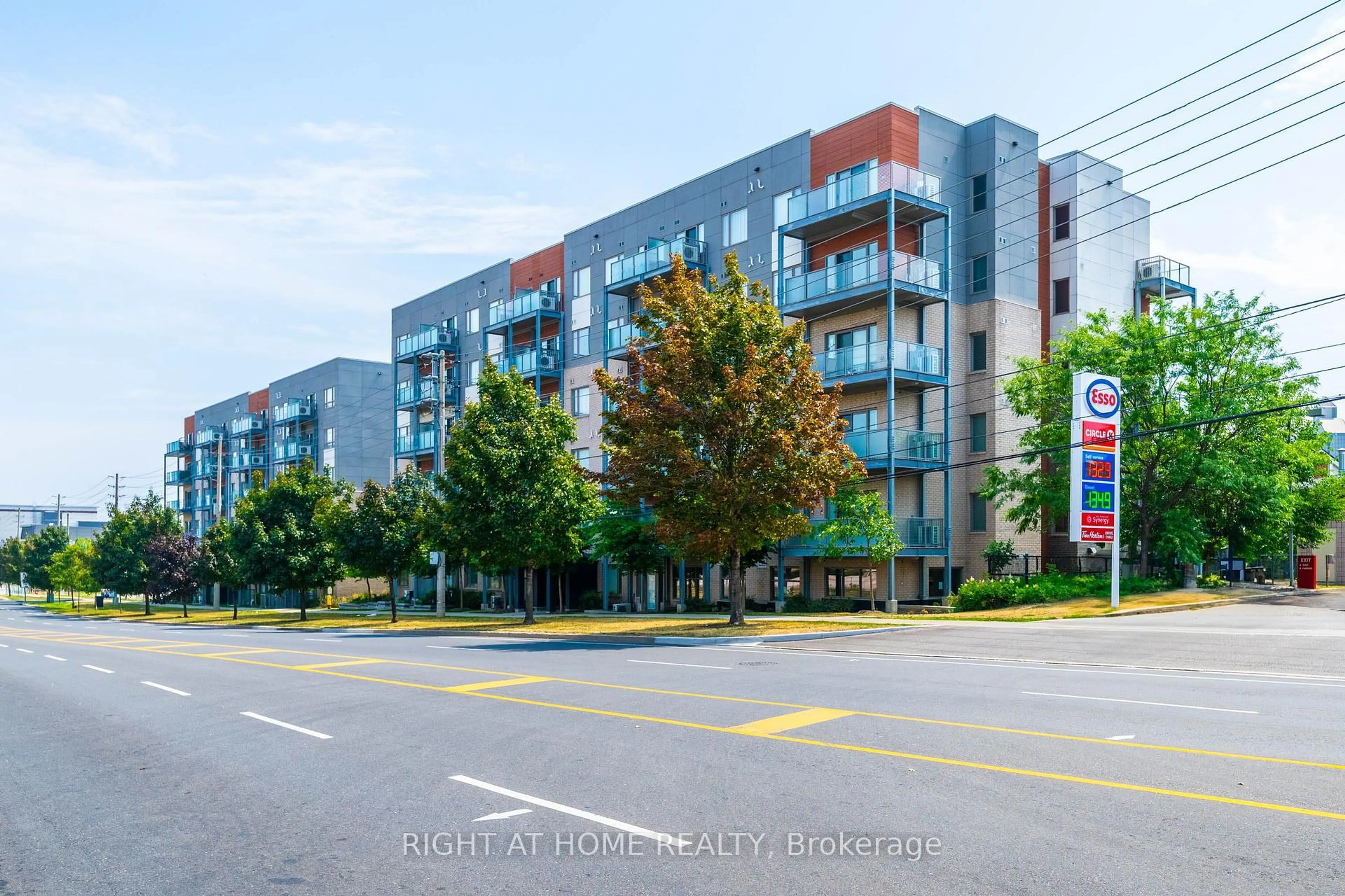 Unknown for 5131 Sheppard Ave #213, Toronto Ontario M1B 0C9