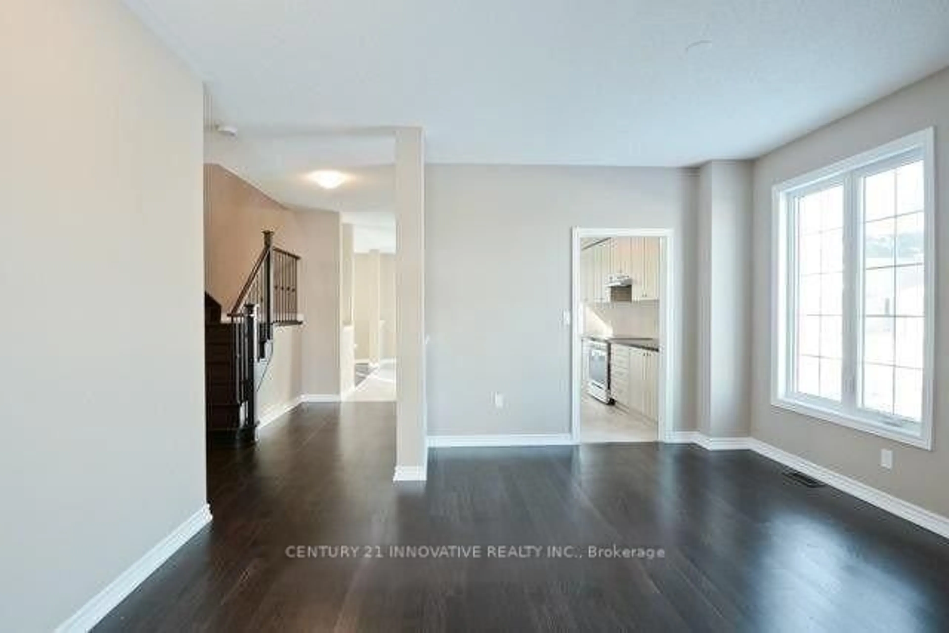 Unknown for 198 Crombie St, Clarington Ontario L1C 0T4
