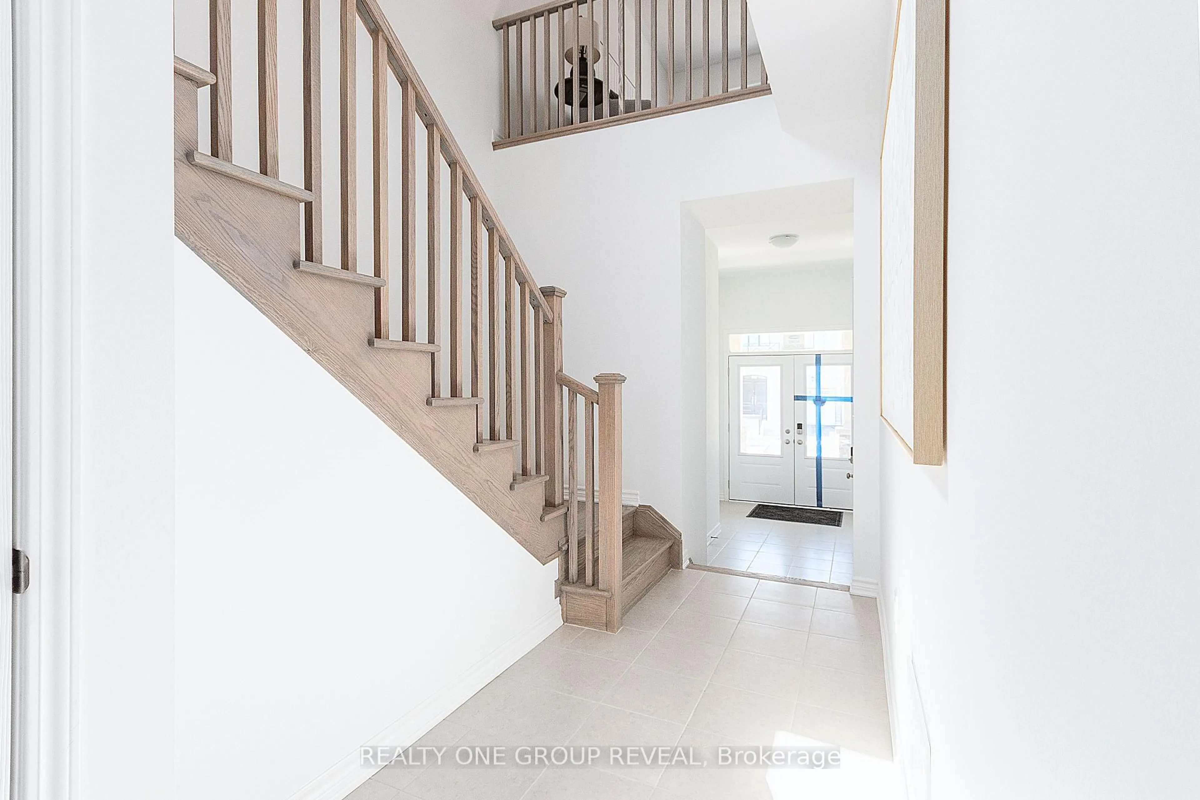 Unknown for 3311 Marchington Sq, Pickering Ontario L1X 0N1