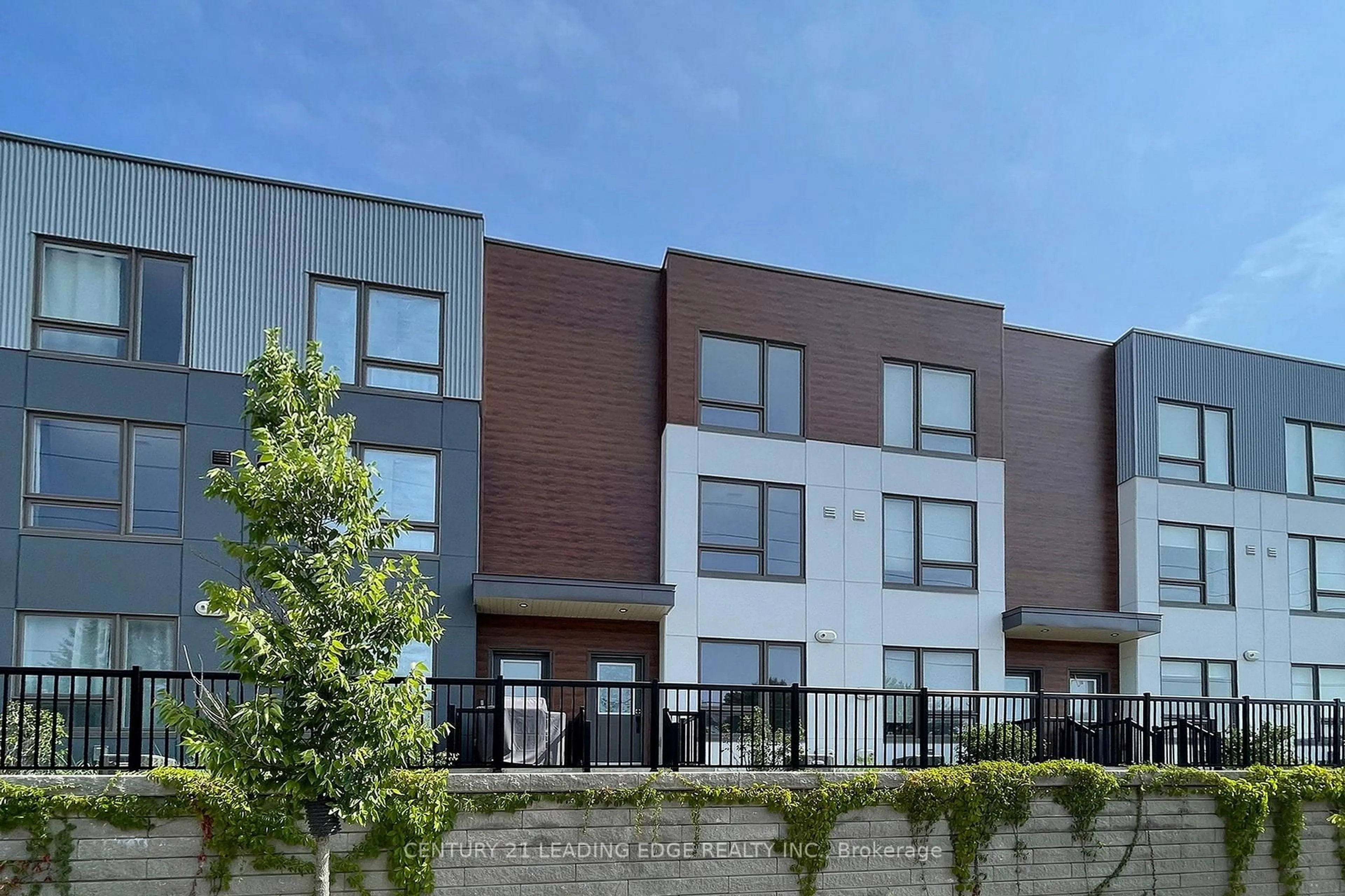 Unknown for 1630 Pleasure Valley Path, Oshawa Ontario L1G 0E3