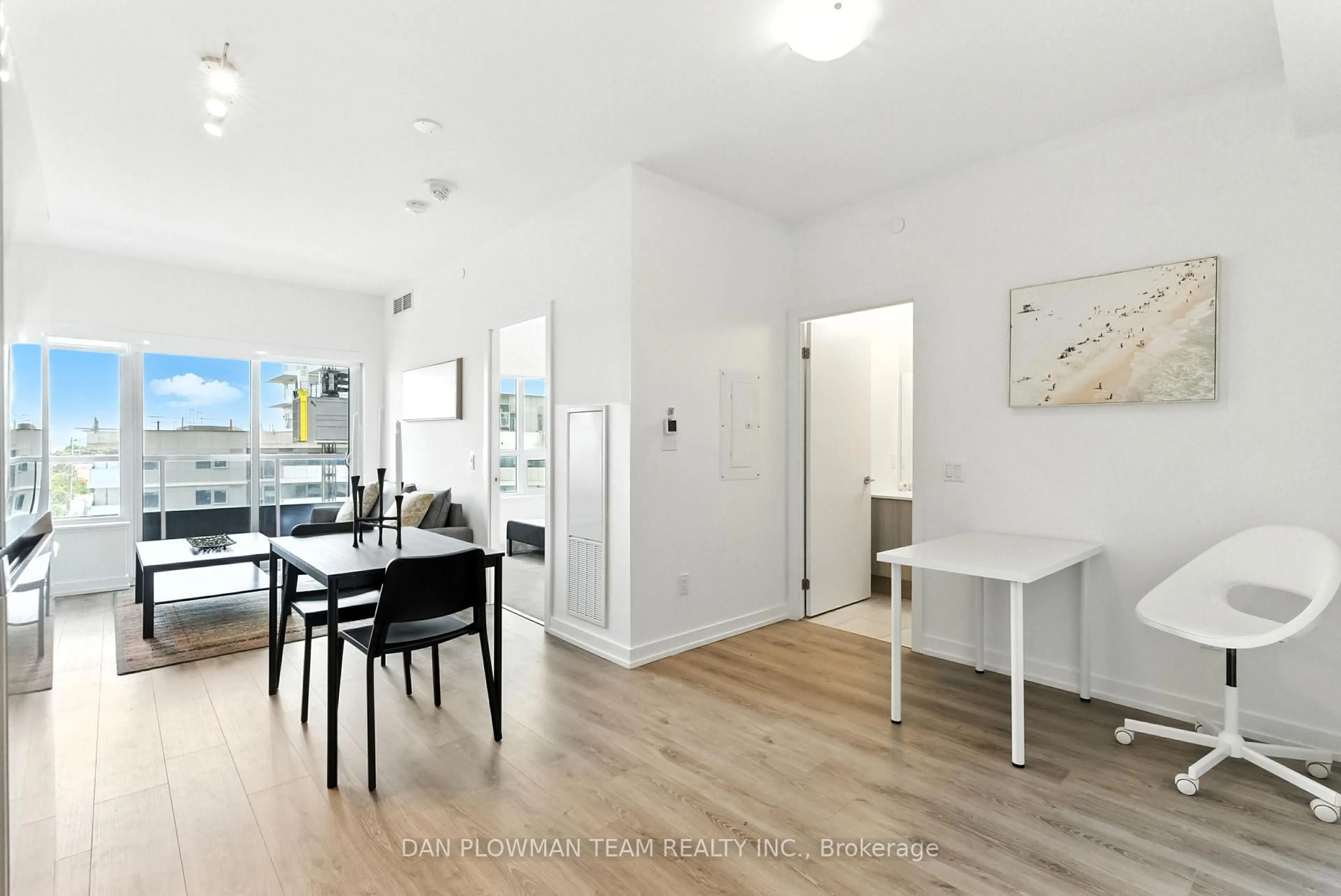 Unknown for 1480 Bayly St #608, Pickering Ontario L1W 0C2