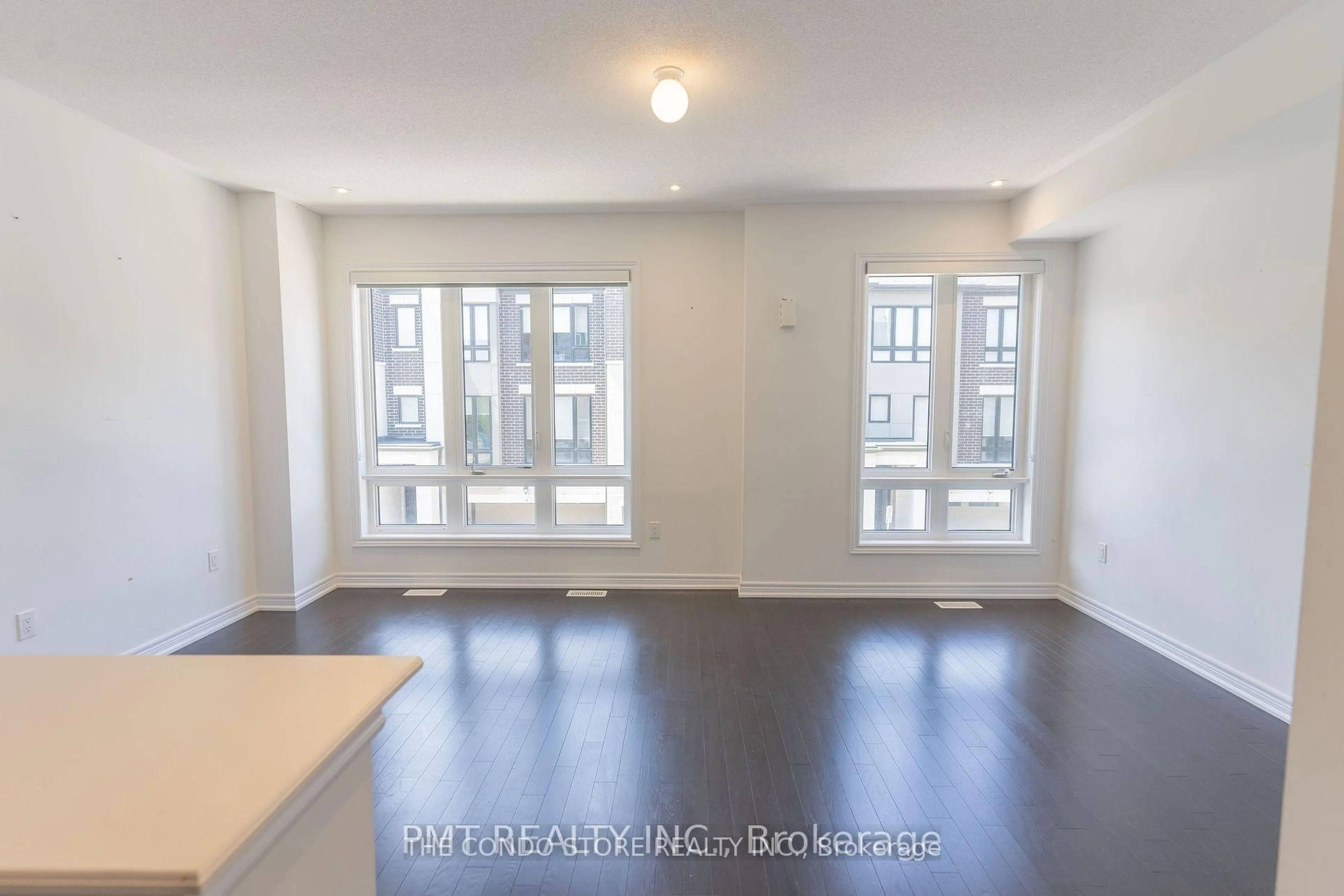 A pic of a room for 3 Steamboat Way, Whitby Ontario L1N 0M6