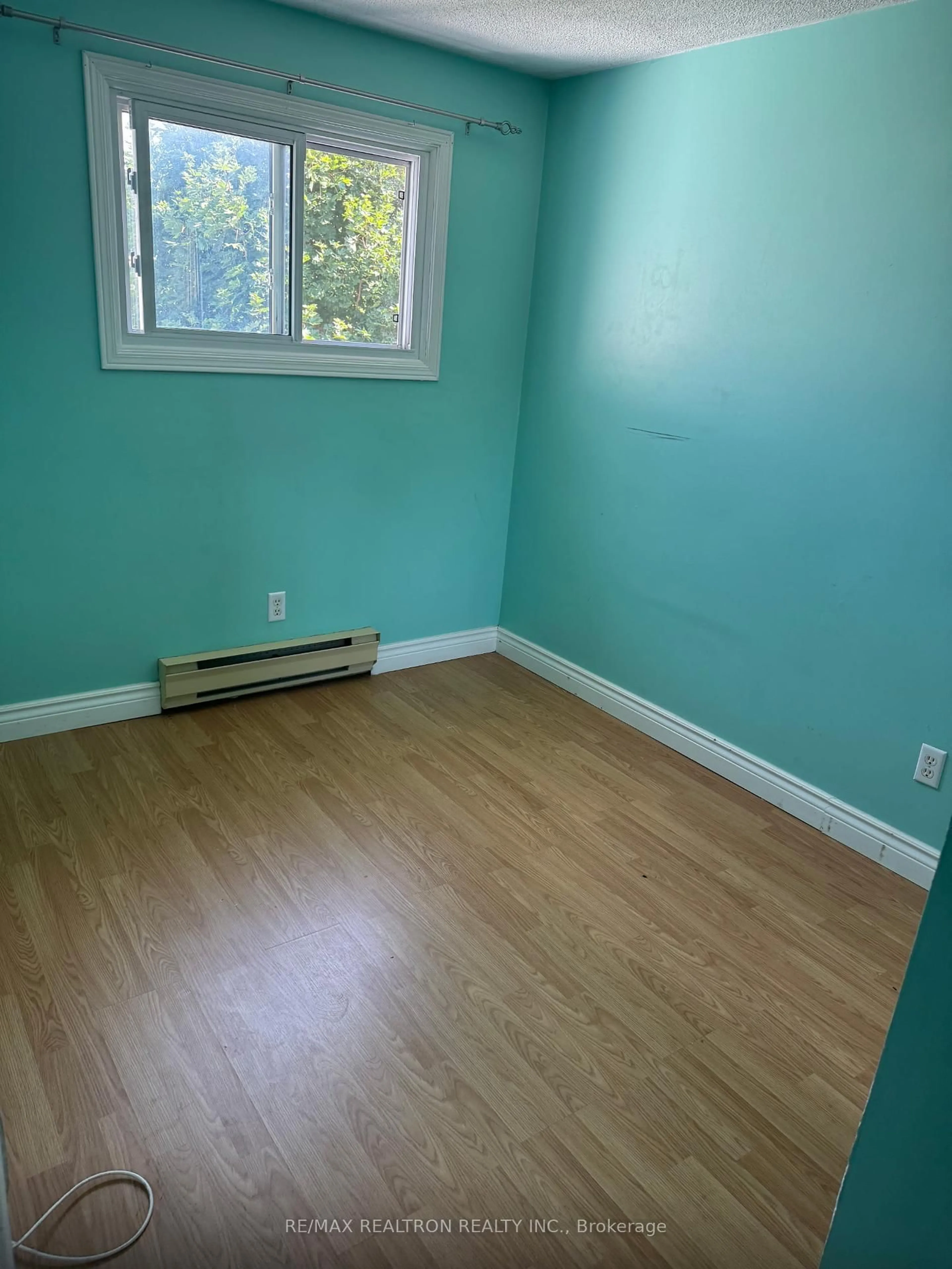 A pic of a room for 1473 O'hara Crt, Oshawa Ontario L1J 8A5