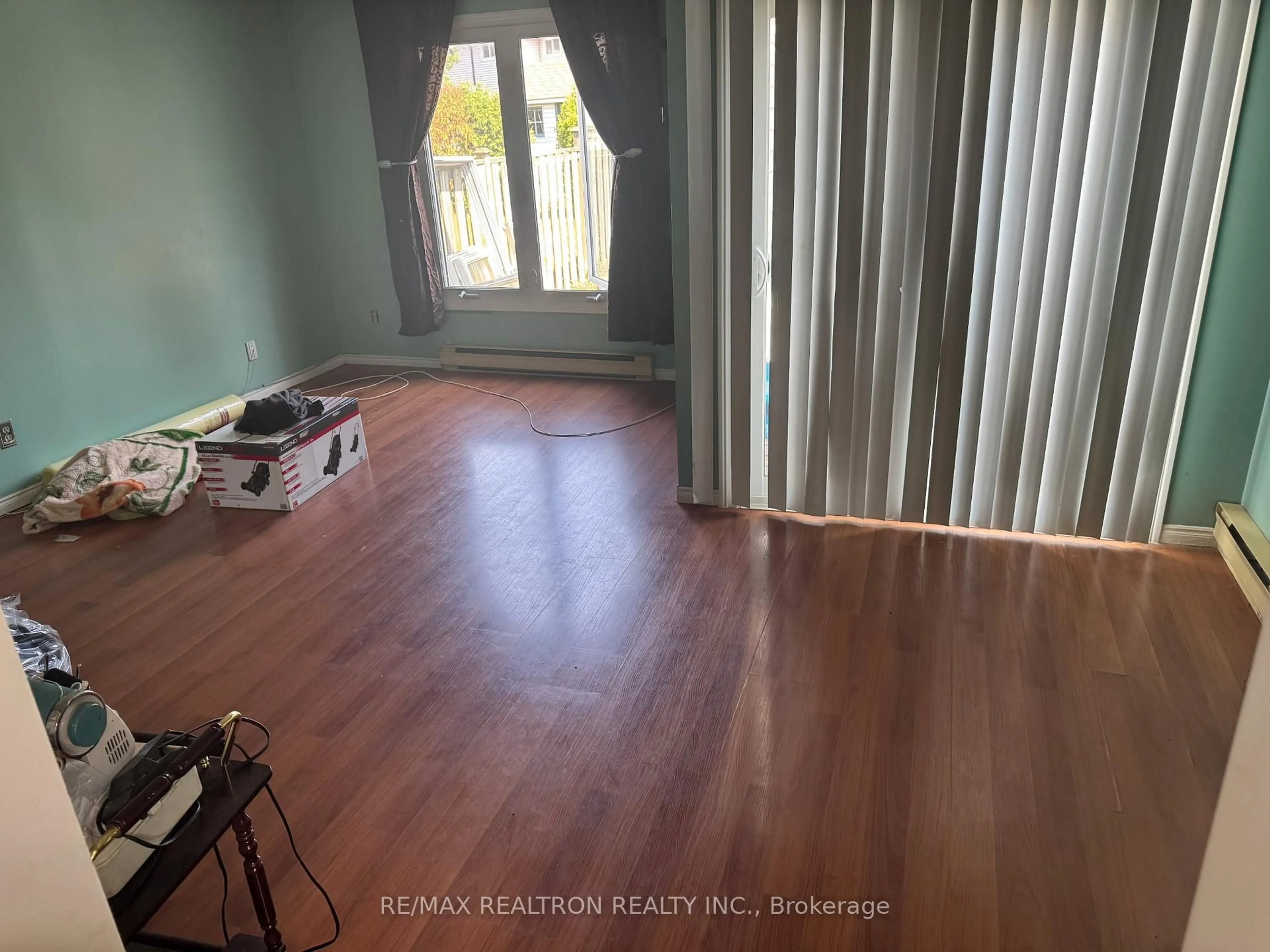 A pic of a room for 1473 O'hara Crt, Oshawa Ontario L1J 8A5