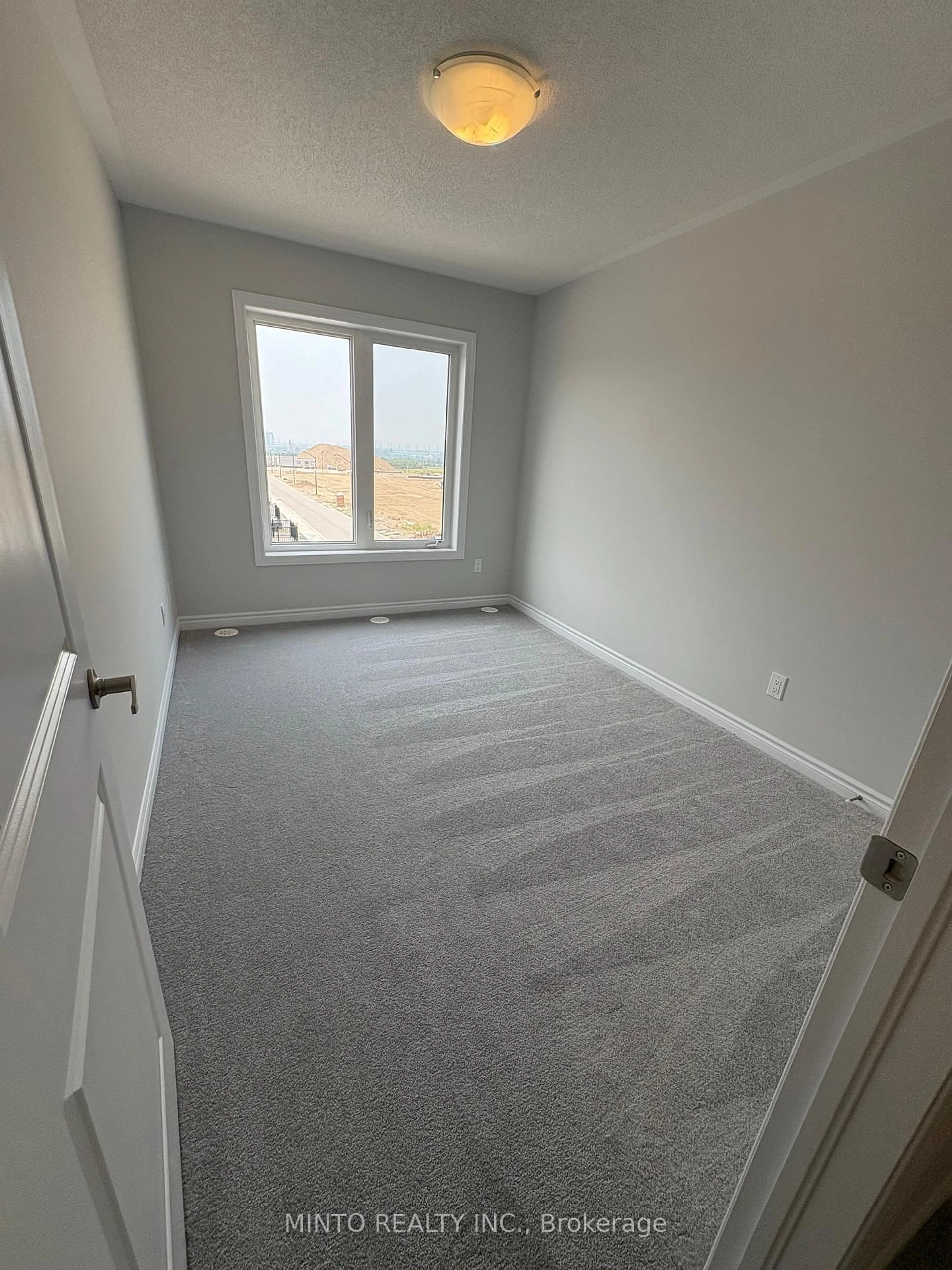 A pic of a room for 2460 Harmony Rd, Oshawa Ontario L1H 7K4