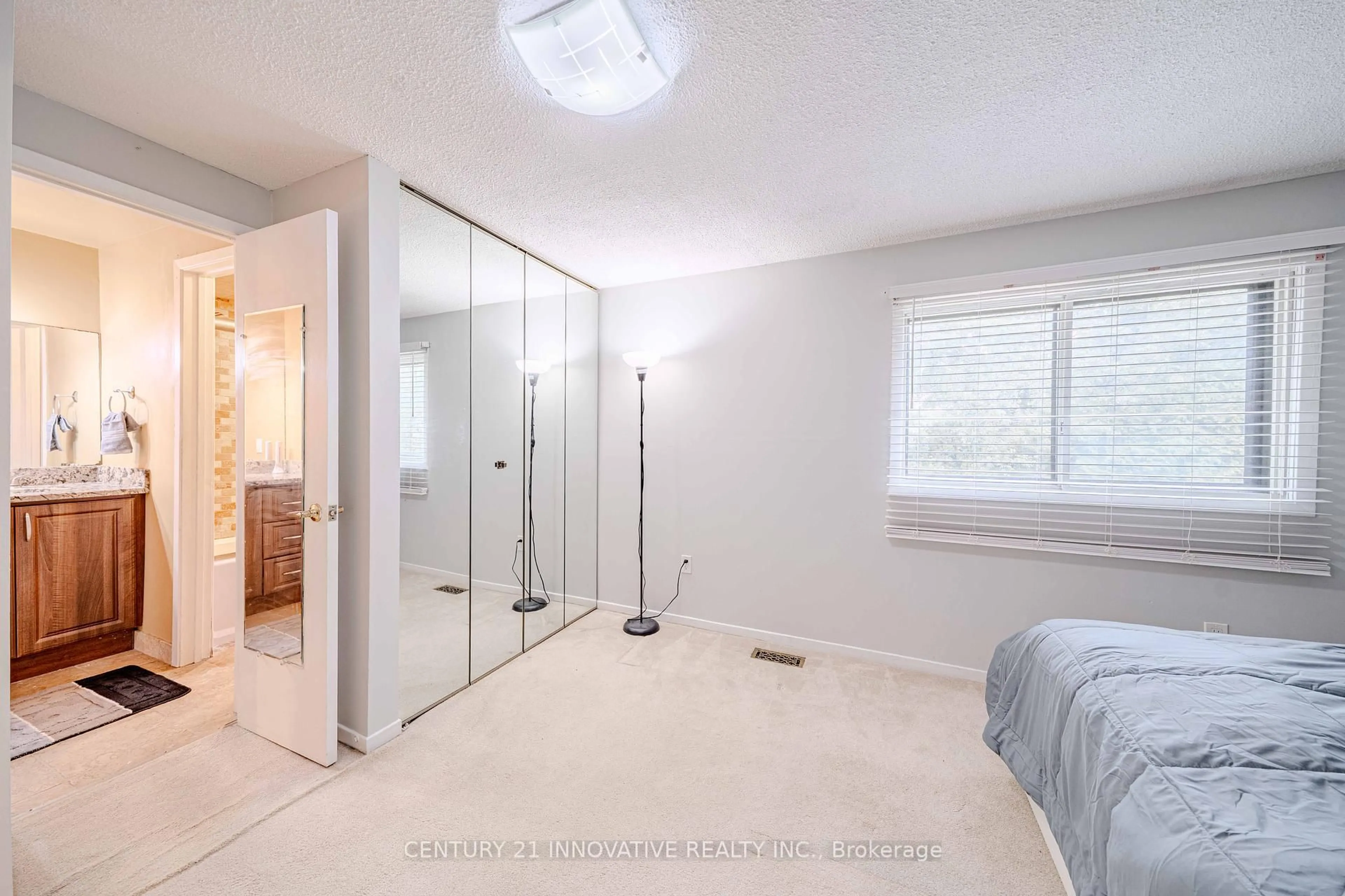 A pic of a room for 1764 Listowell Cres, Pickering Ontario L1V 2Y3