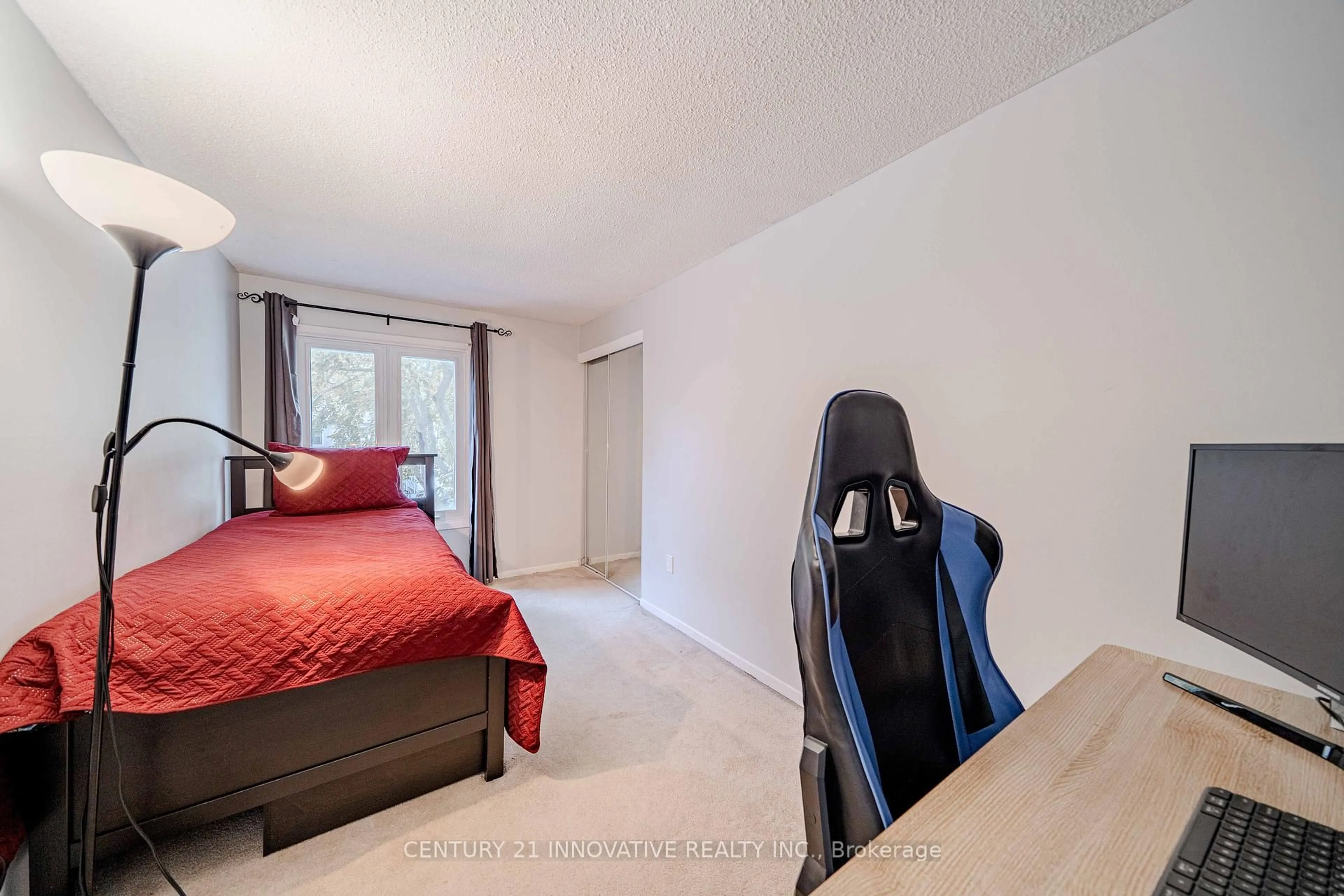 A pic of a room for 1764 Listowell Cres, Pickering Ontario L1V 2Y3