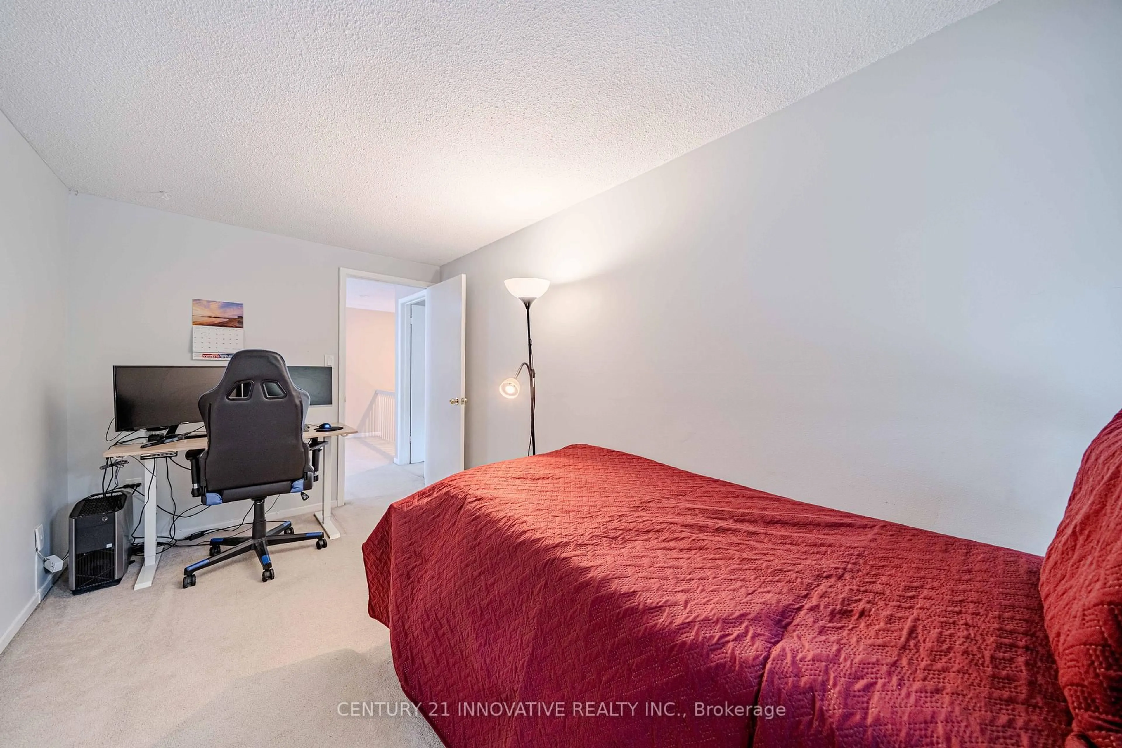 A pic of a room for 1764 Listowell Cres, Pickering Ontario L1V 2Y3