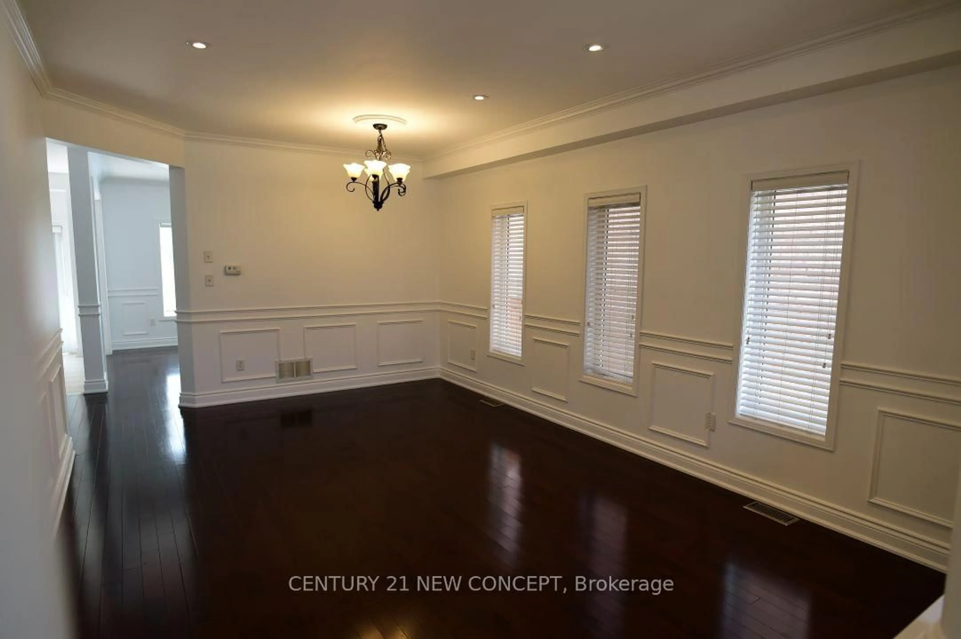 A pic of a room for 38 Ryder Cres, Ajax Ontario L1Z 1X9