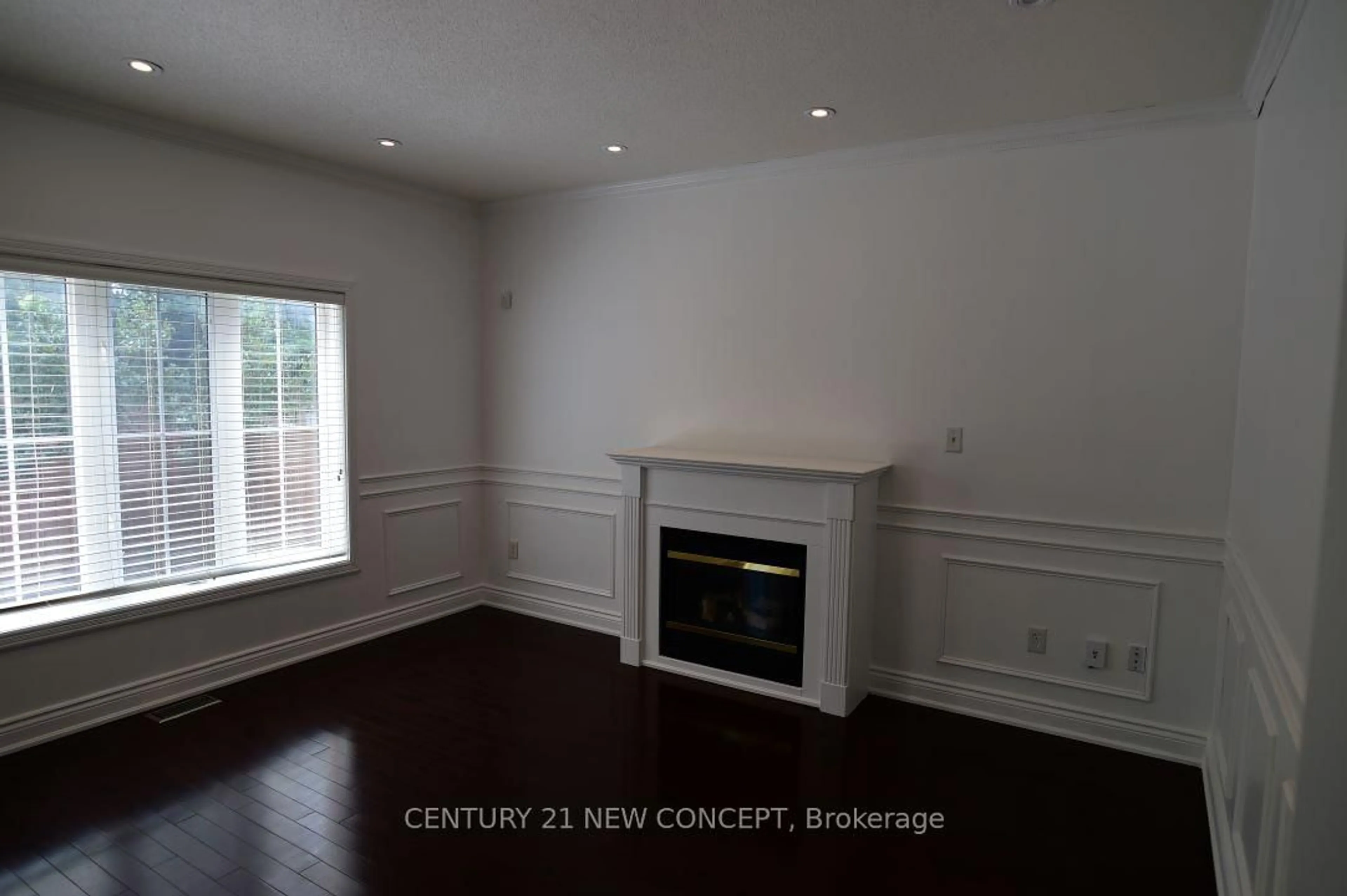 A pic of a room for 38 Ryder Cres, Ajax Ontario L1Z 1X9