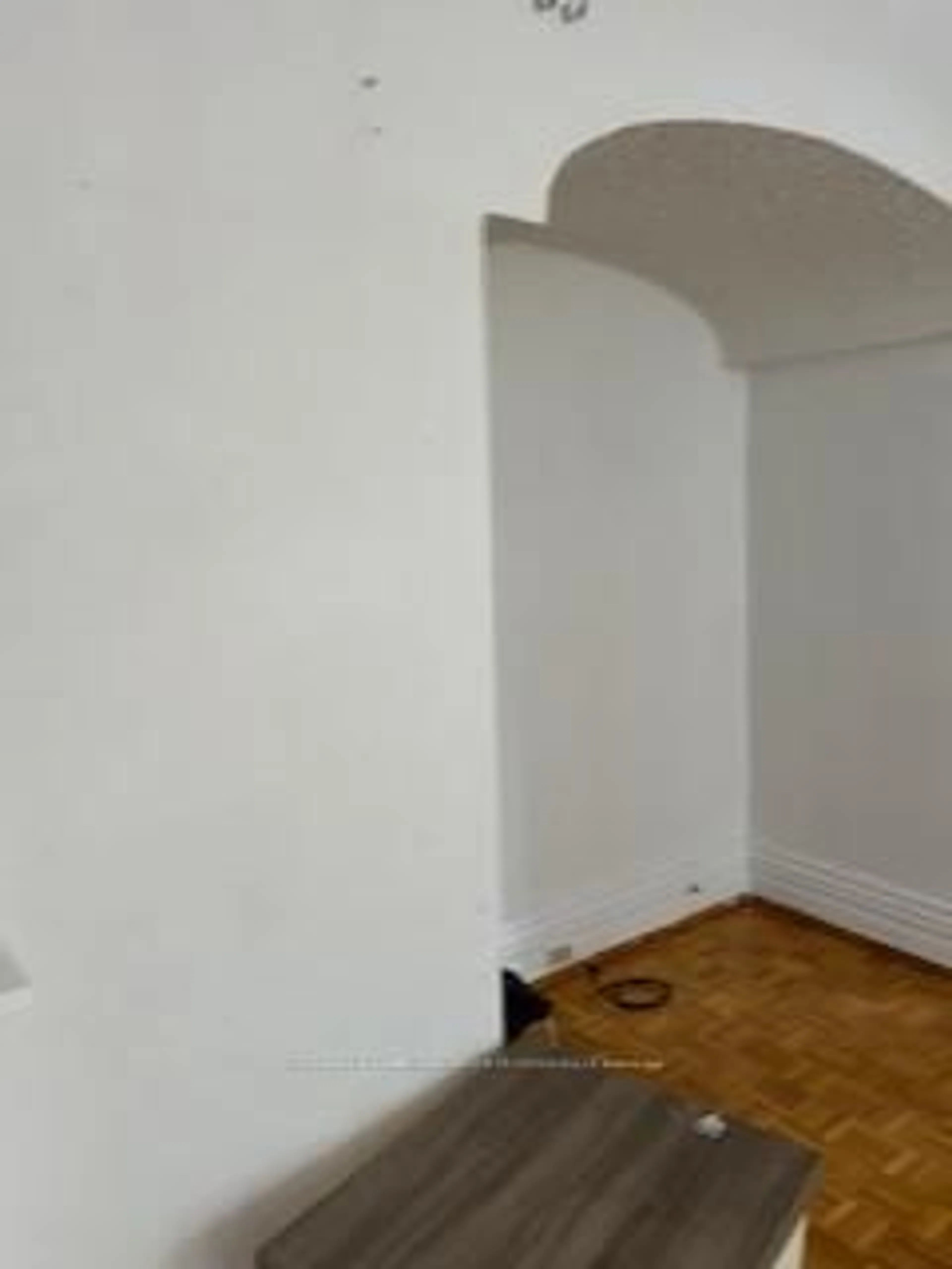 A pic of a room for 158 Gillard Ave, Toronto Ontario M4J 4N6
