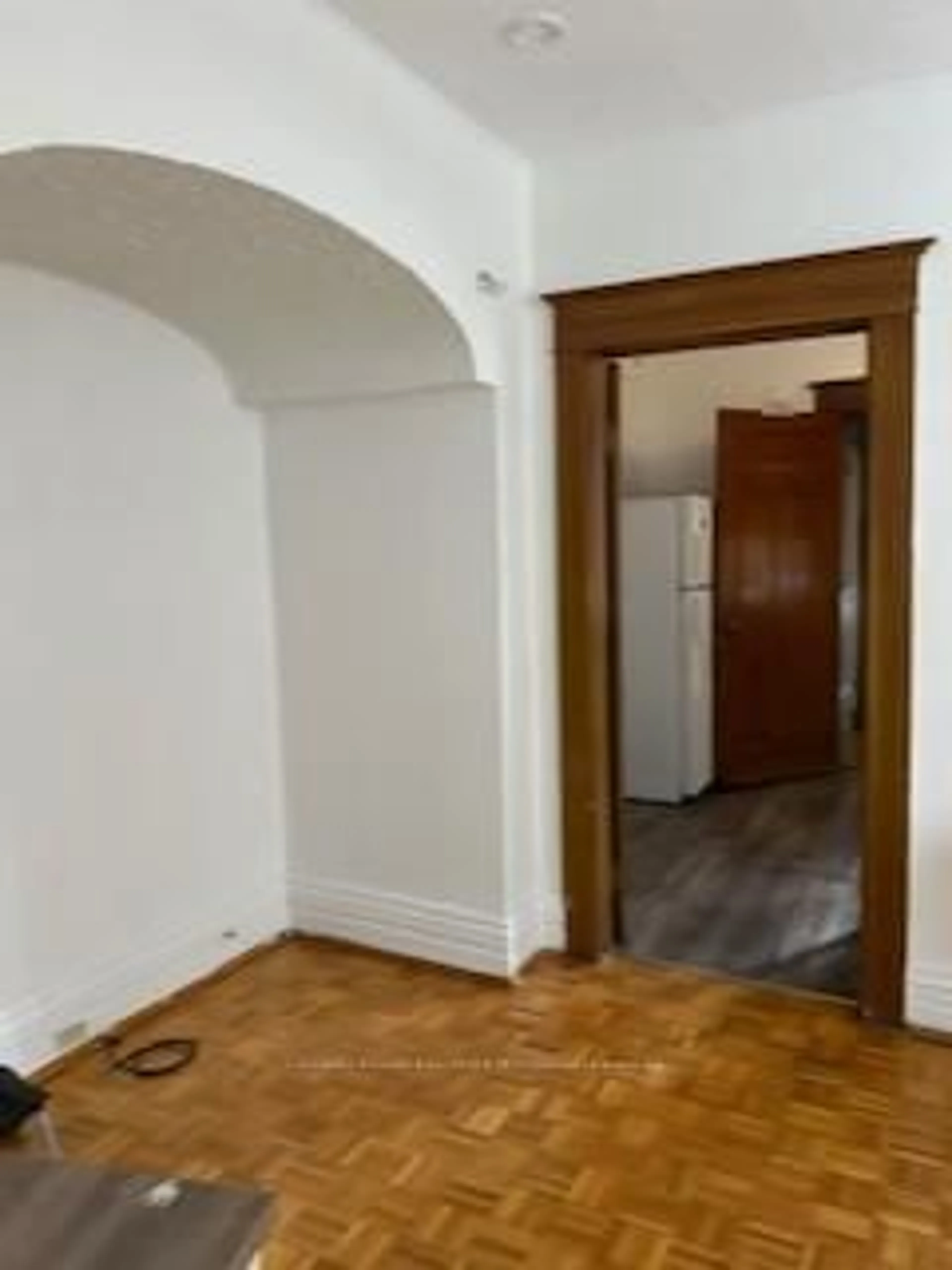 A pic of a room for 158 Gillard Ave, Toronto Ontario M4J 4N6