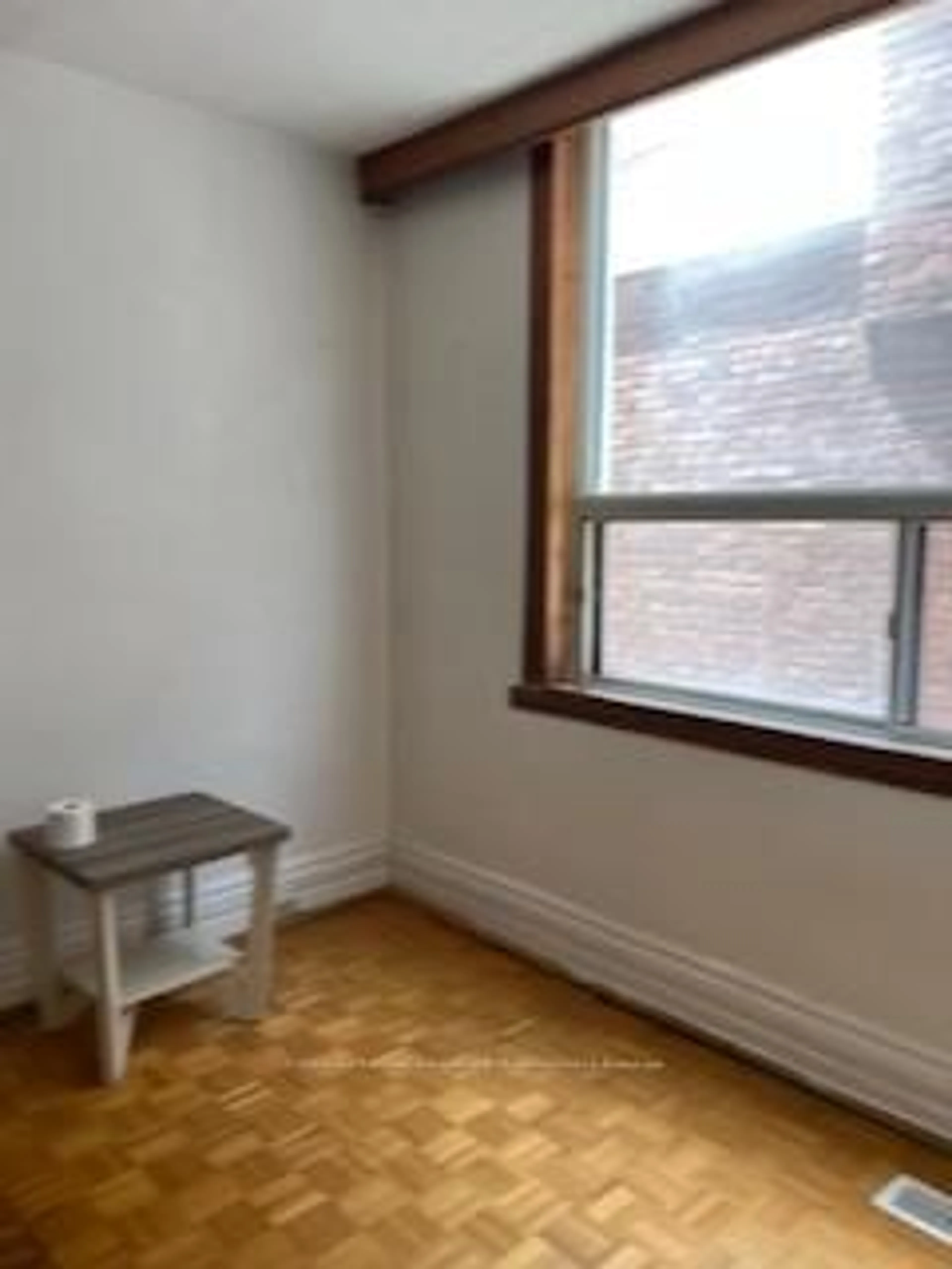 A pic of a room for 158 Gillard Ave, Toronto Ontario M4J 4N6