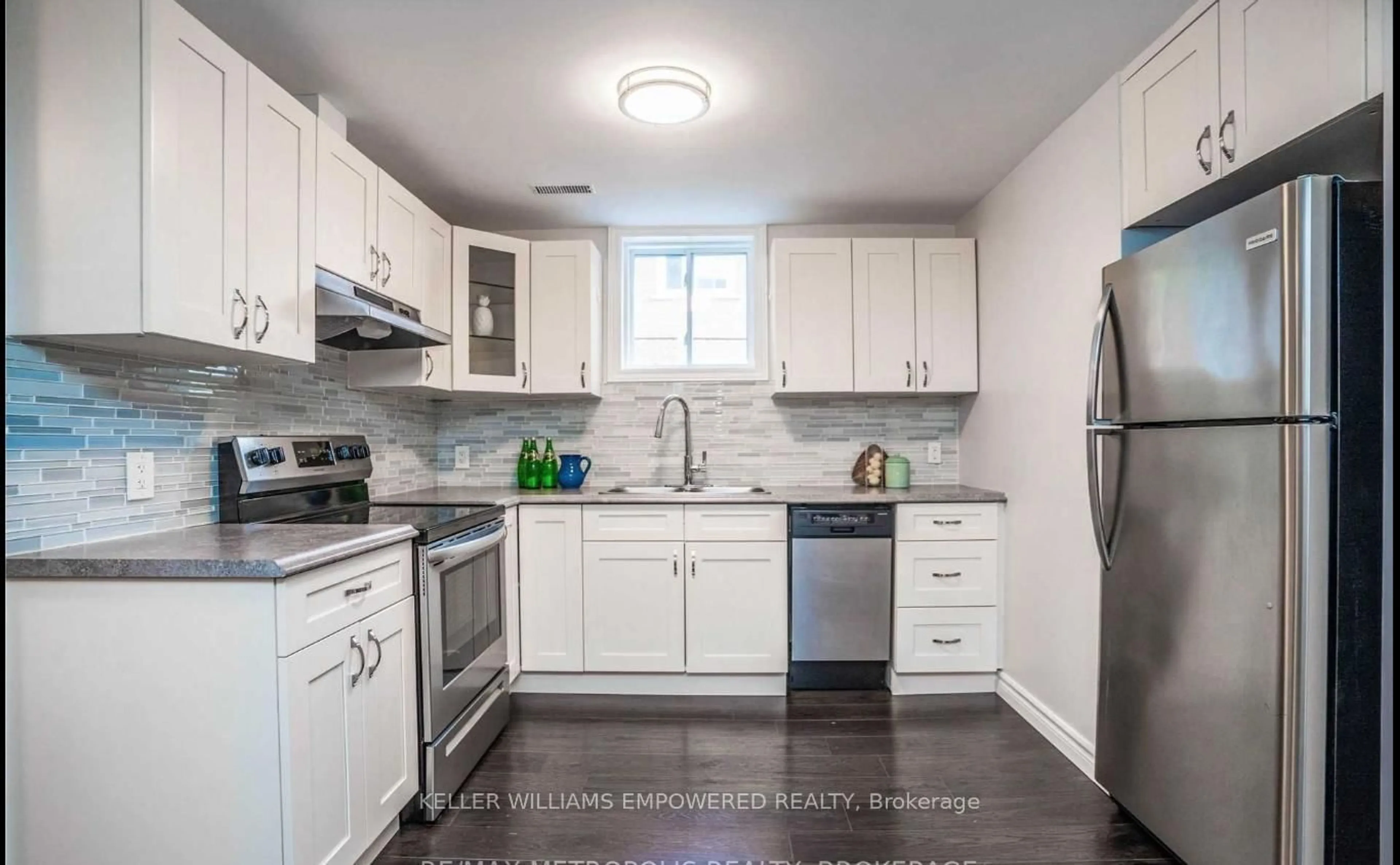 Unknown for 361 Windsor St, Oshawa Ontario L1H 6G7