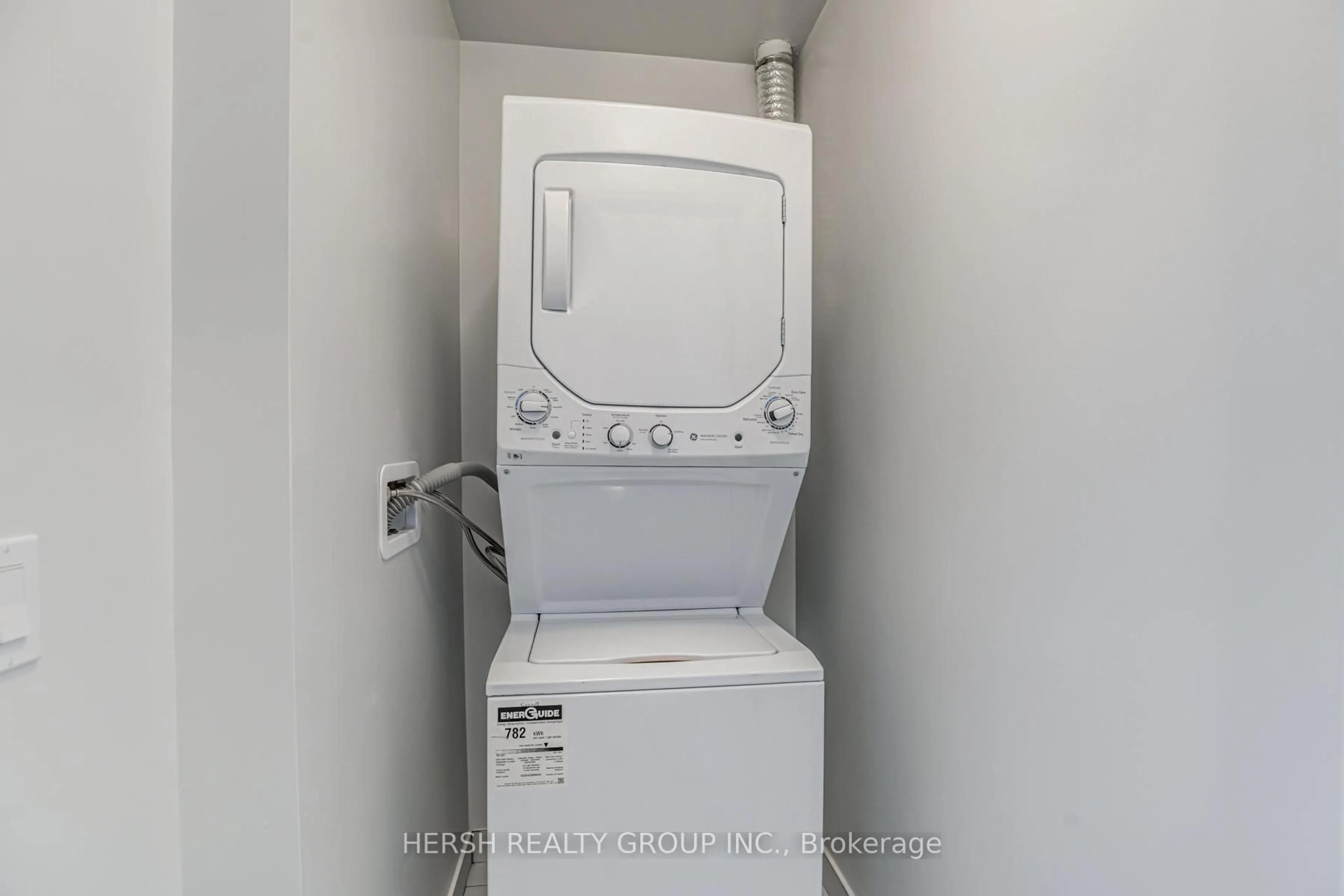 Laundry room for 10 Meadowglen Pl #106, Toronto Ontario M1G 0A8