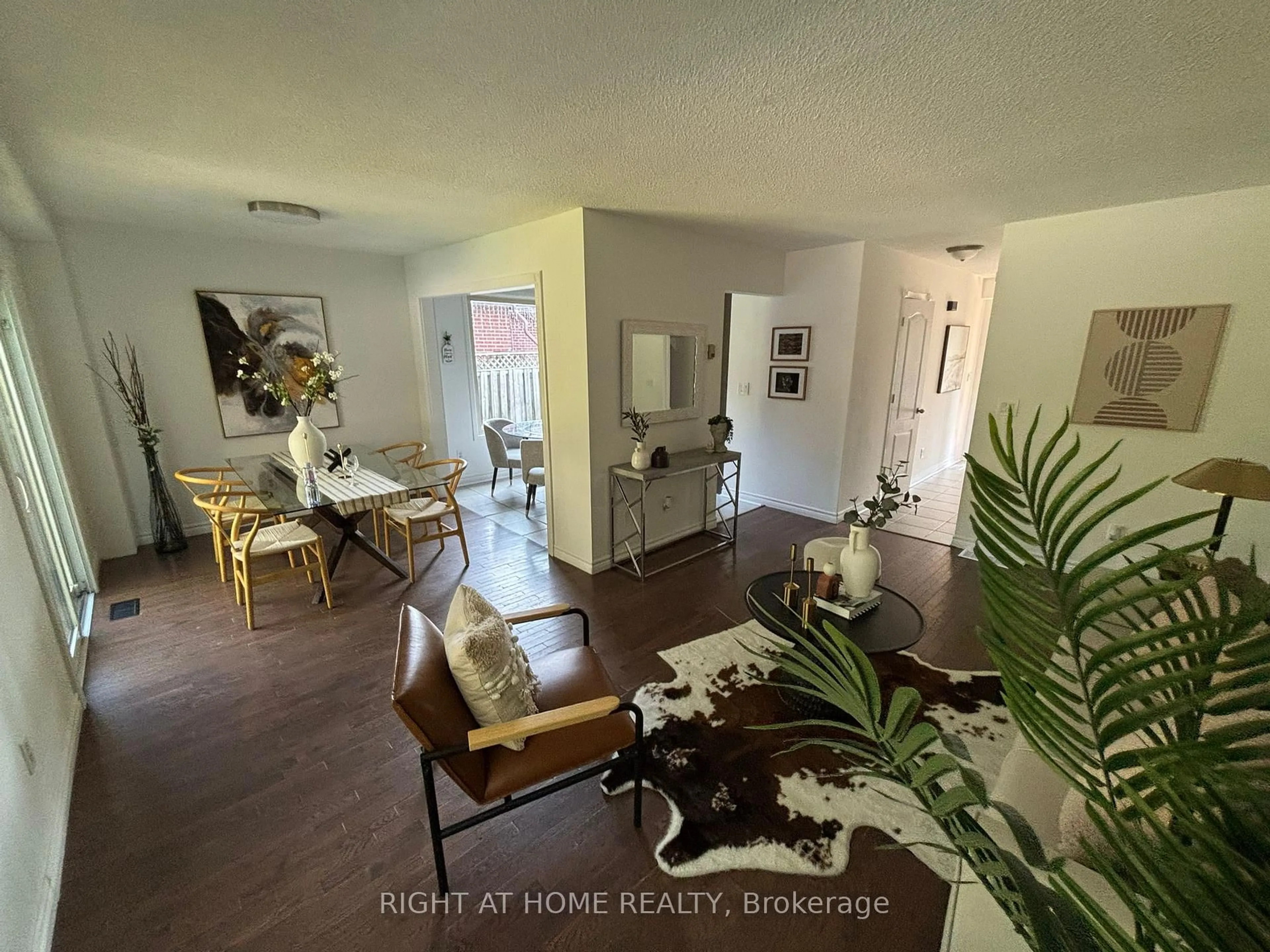 A pic of a room for 73 Birchfield Dr, Clarington Ontario L1E 1M7