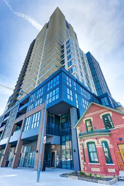 history photo preview