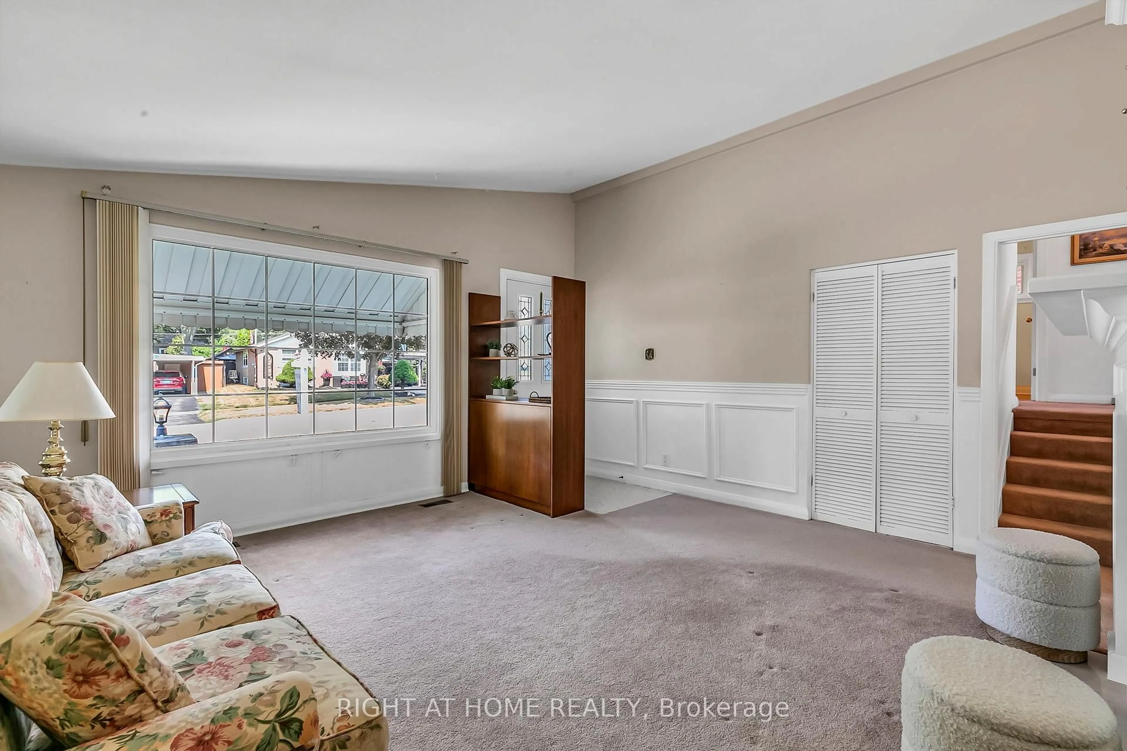 Unknown for 69 Benleigh Dr, Toronto Ontario M1H 1J4