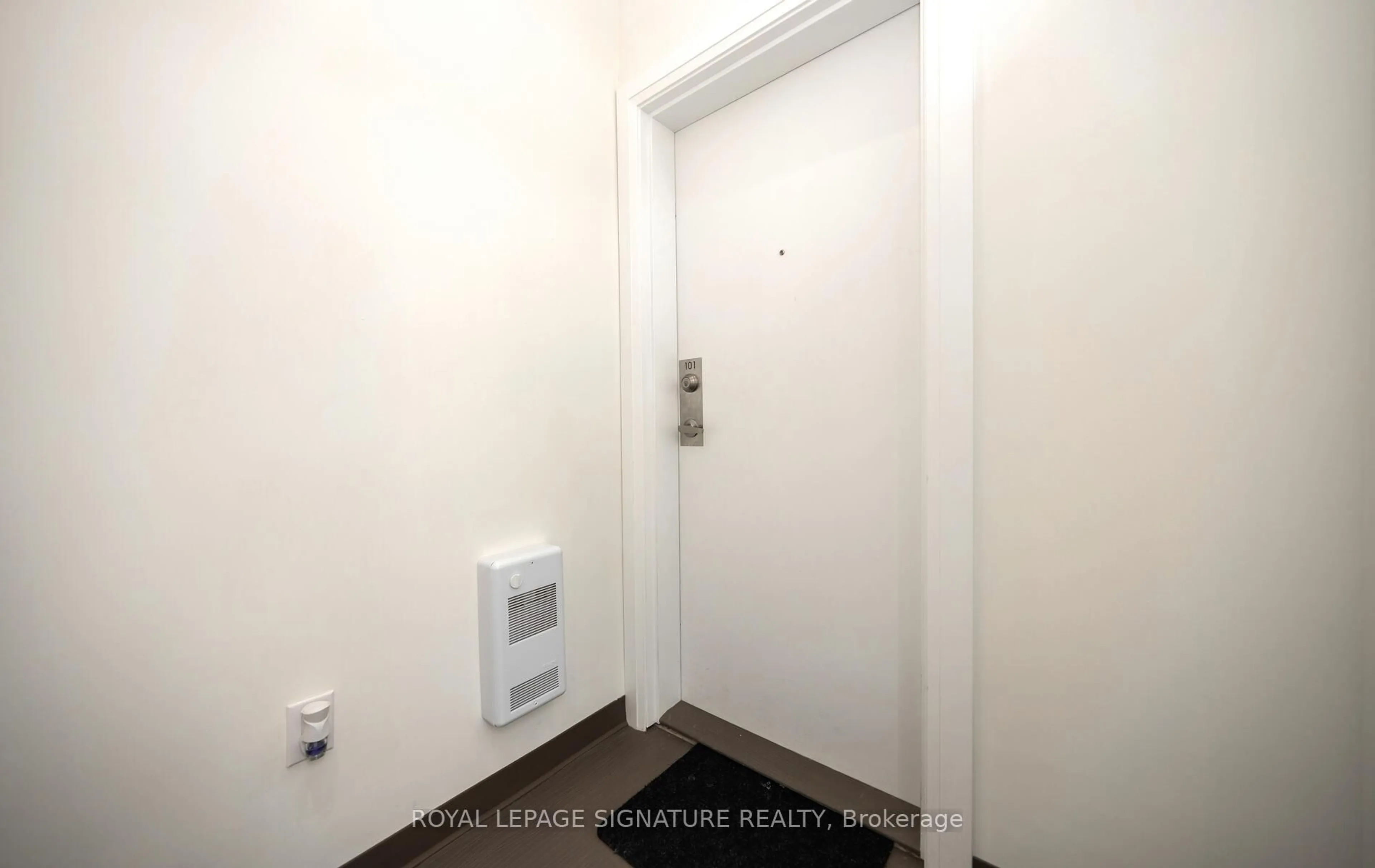 Unknown for 1148 Dragonfly Ave #101, Pickering Ontario L1X 0H5