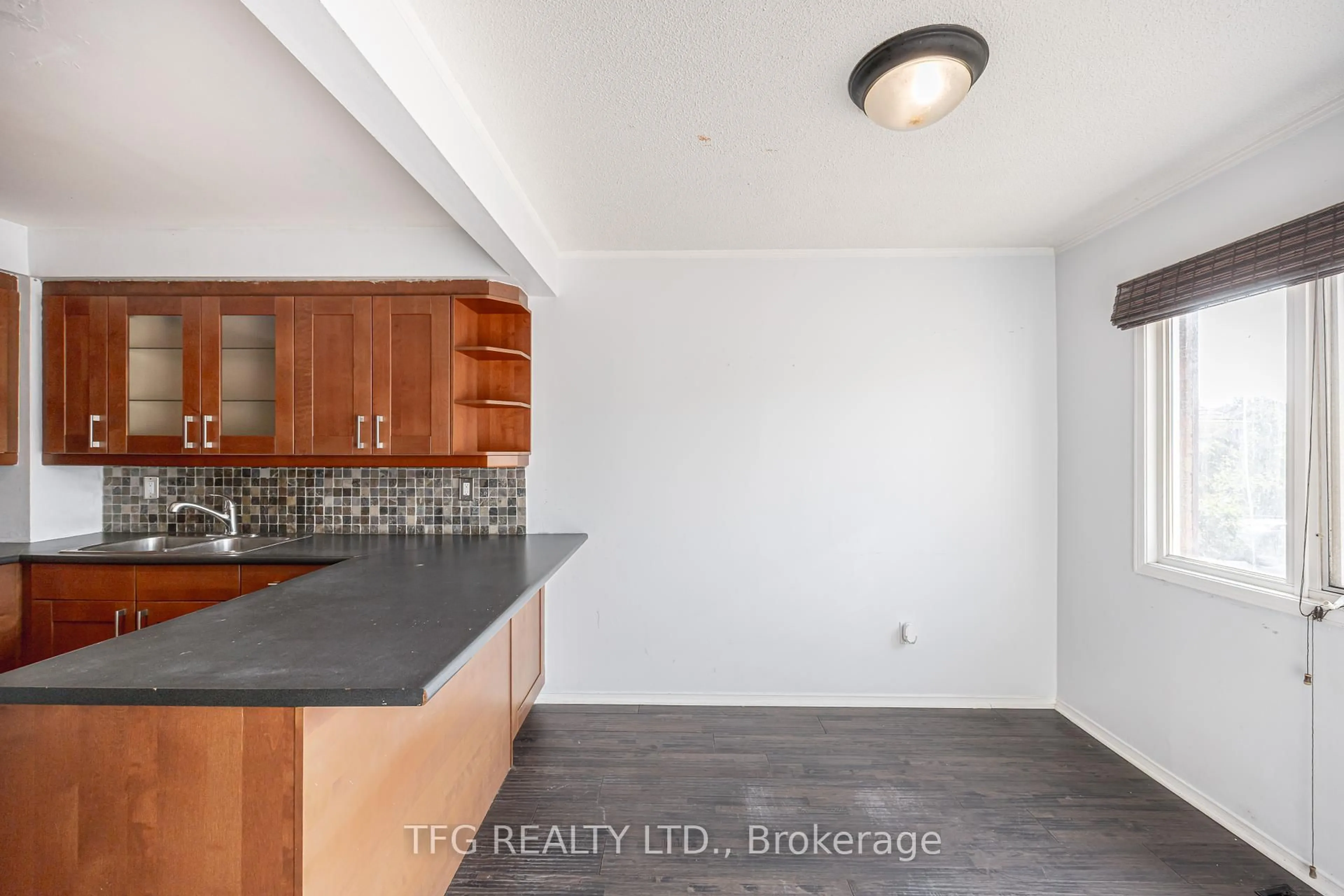 Unknown for 1475 Major Oaks Rd, Pickering Ontario L1X 2N6