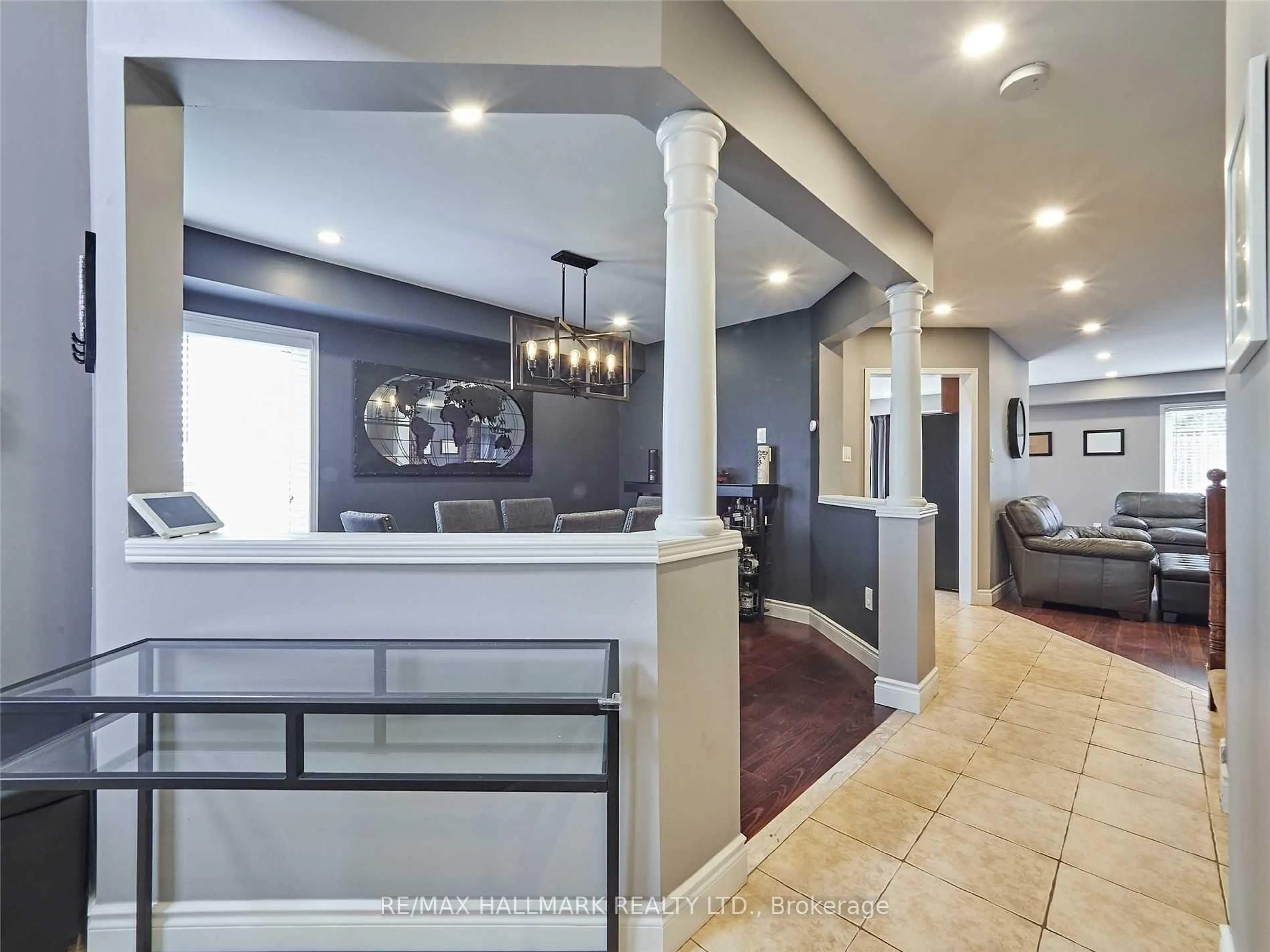 Unknown for 150 Bannister St, Clarington Ontario L1C 5L9