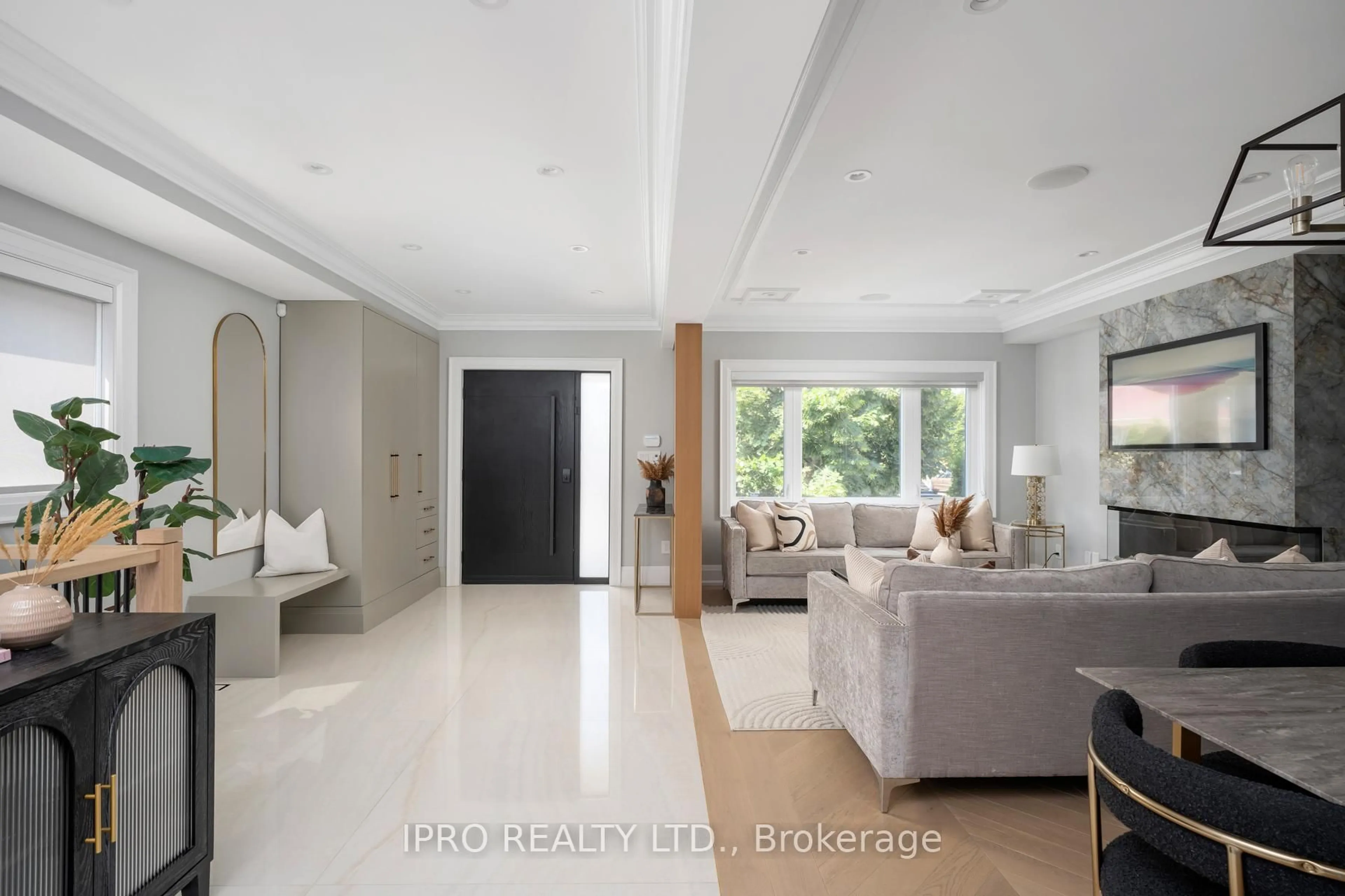 Unknown for 25 Elmont Dr, Toronto Ontario M4B 2M2