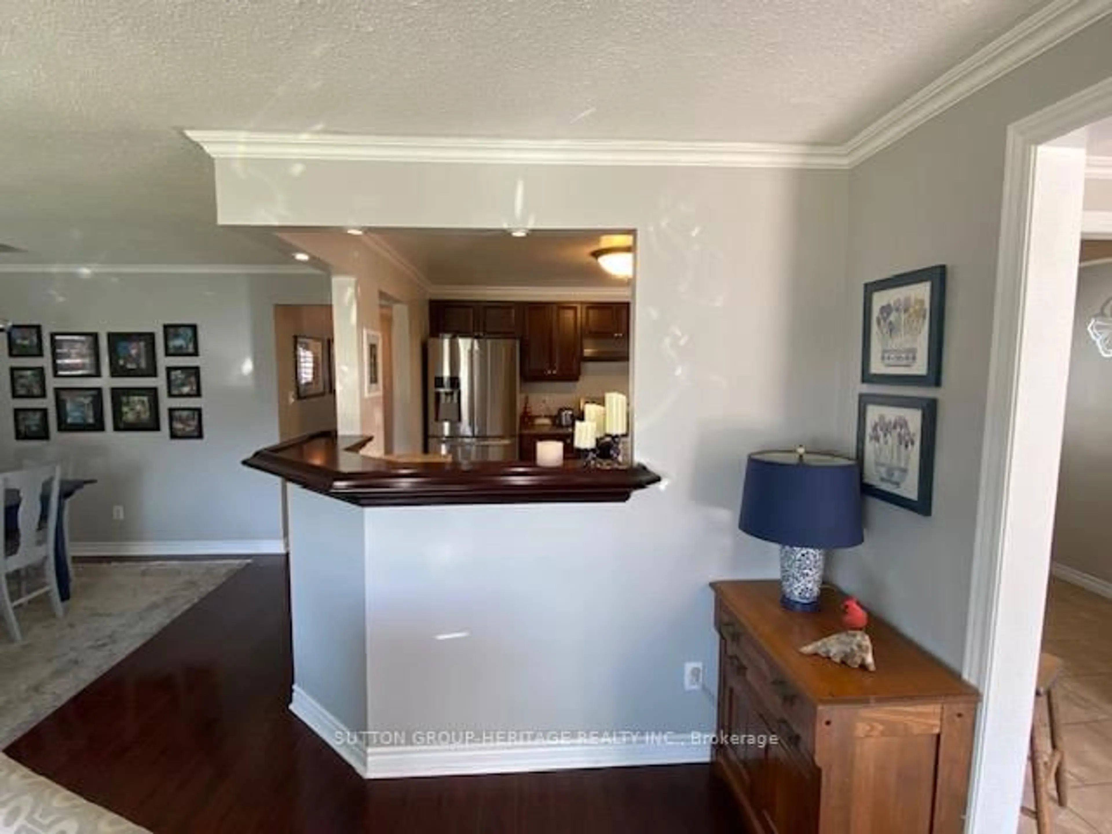 Unknown for 78 Pittmann Cres, Ajax Ontario L1S 3G5