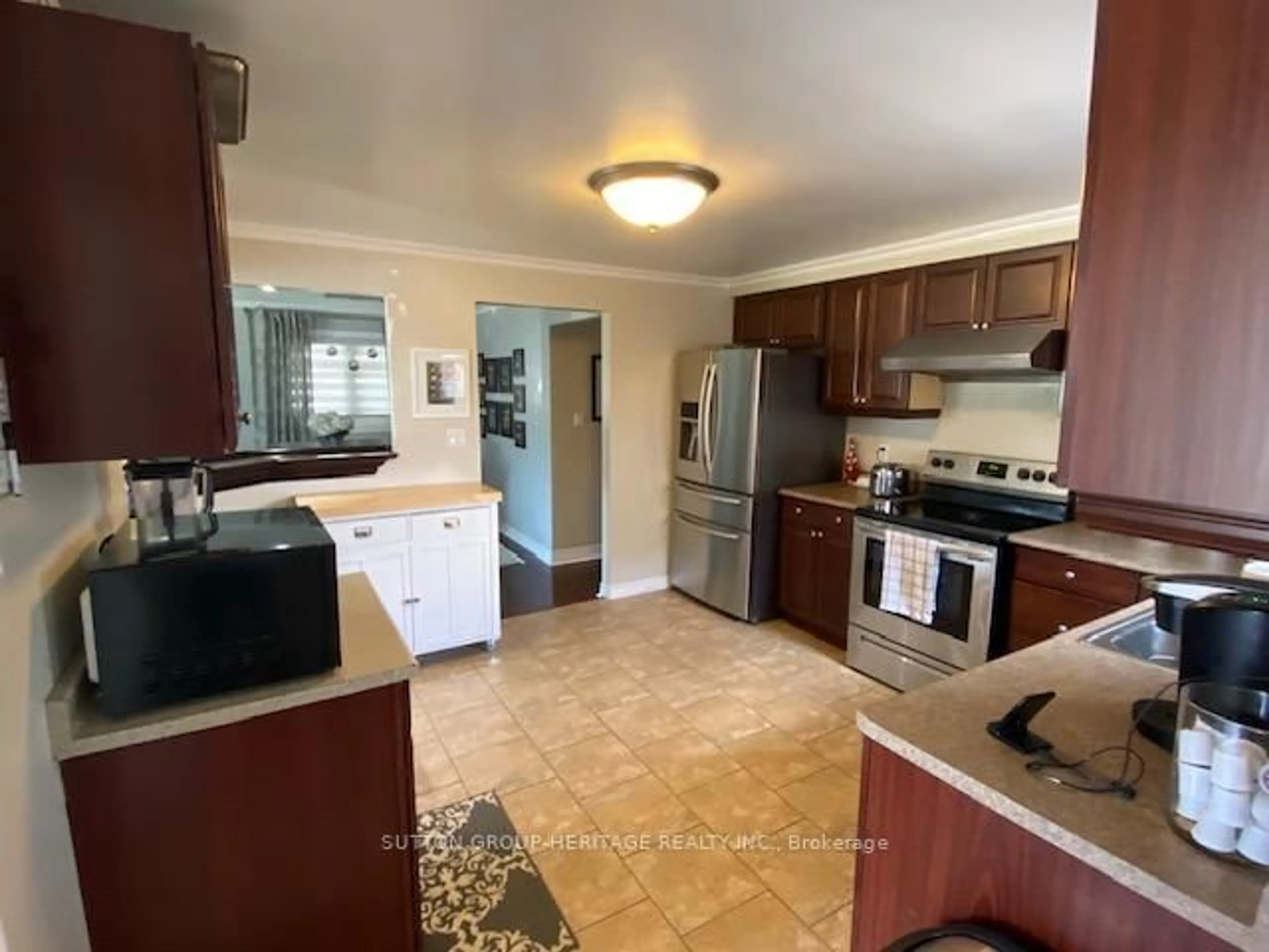 Unknown for 78 Pittmann Cres, Ajax Ontario L1S 3G5