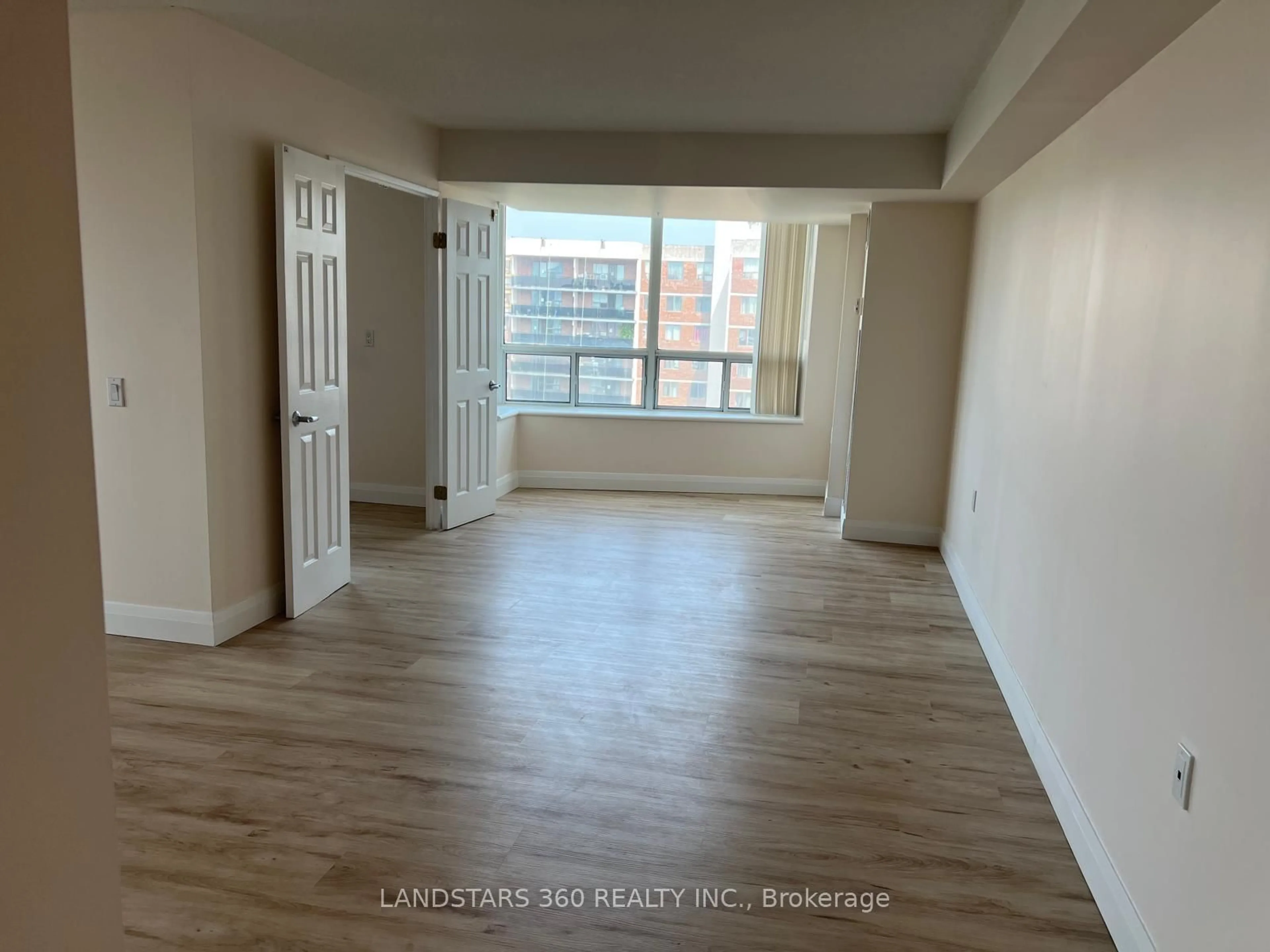 A pic of a room for 2800 Warden Ave #803, Toronto Ontario M1W 3Z6