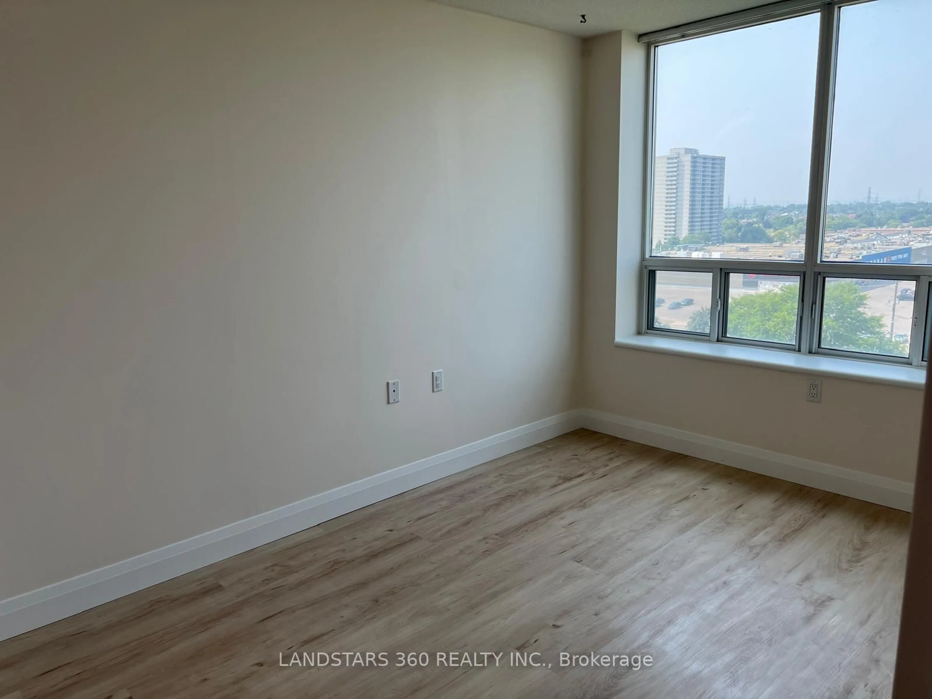 A pic of a room for 2800 Warden Ave #1002, Toronto Ontario M1W 3Z6